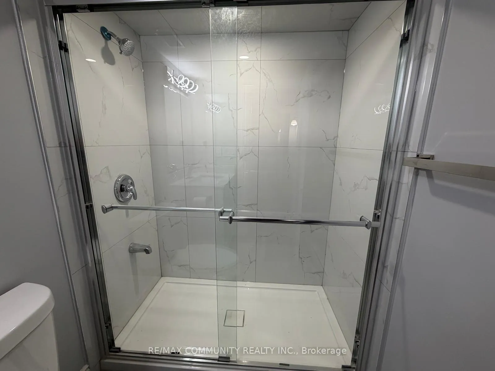 Photo 22 of Unit Bsmt, 224 Fleetwood Drive, Oshawa, Eastdale — HOMEH