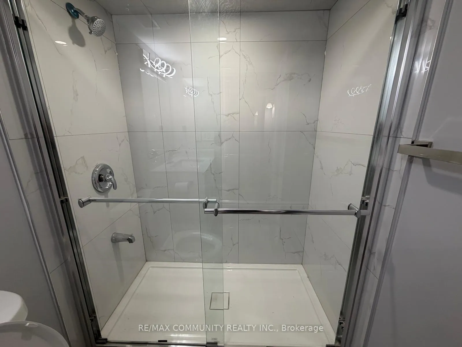 Photo 23 of Unit Bsmt, 224 Fleetwood Drive, Oshawa, Eastdale — HOMEH