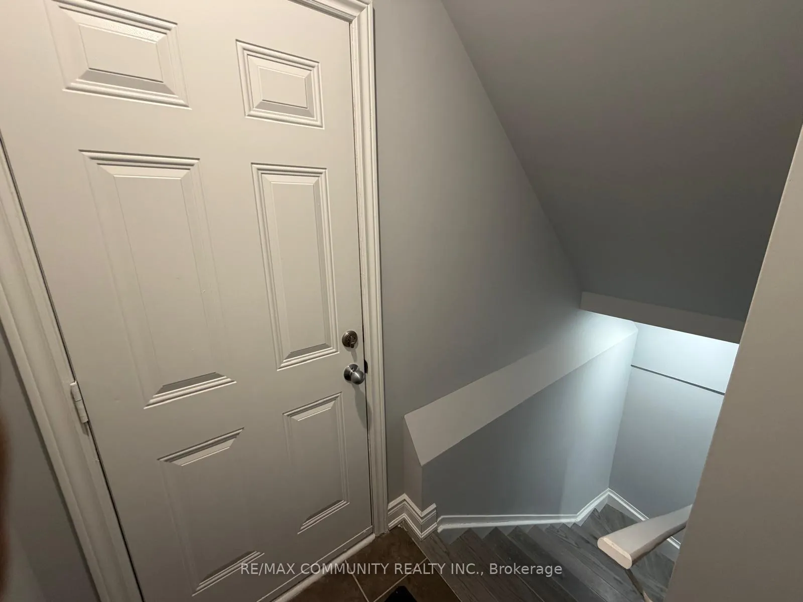 Photo 26 of Unit Bsmt, 224 Fleetwood Drive, Oshawa, Eastdale — HOMEH