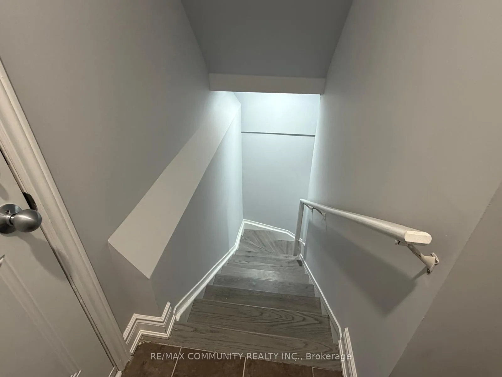 Photo 27 of Unit Bsmt, 224 Fleetwood Drive, Oshawa, Eastdale — HOMEH