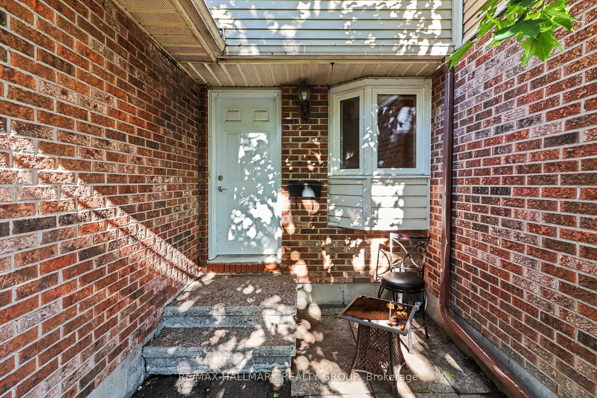 Photo 3 of Unit 76, 6912 Du Bois Avenue, Ottawa, Convent Glen North — HOMEH