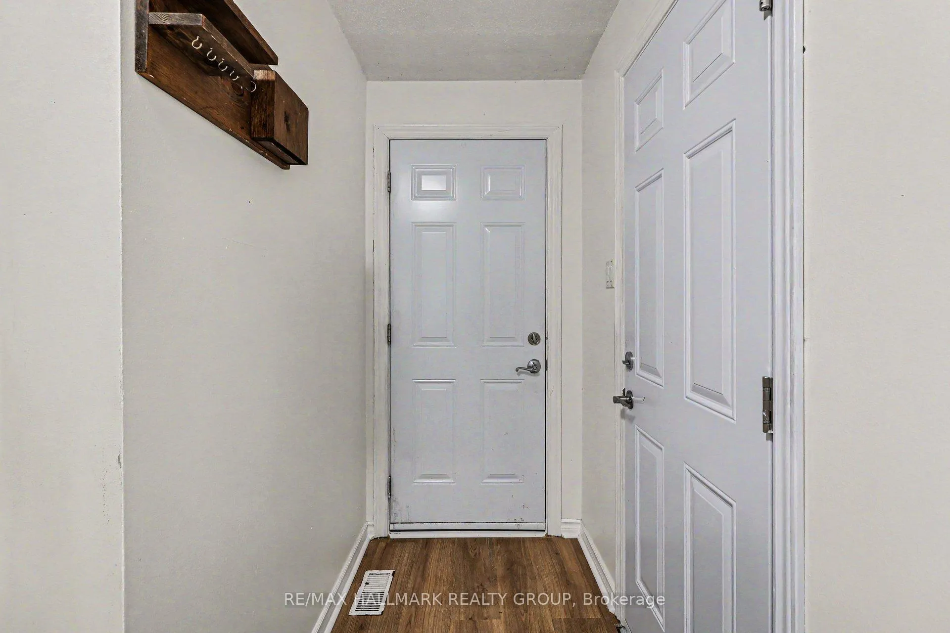 Photo 6 of Unit 76, 6912 Du Bois Avenue, Ottawa, Convent Glen North — HOMEH