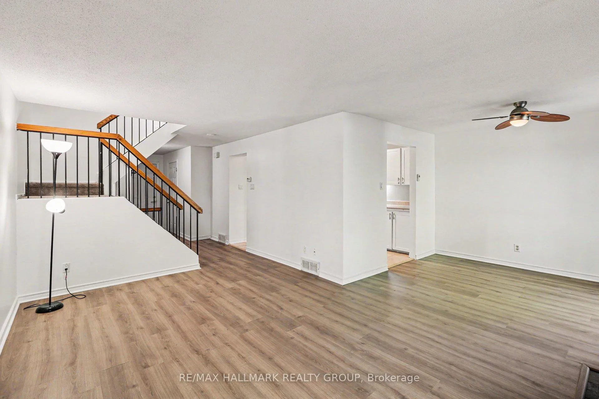 Photo 7 of Unit 76, 6912 Du Bois Avenue, Ottawa, Convent Glen North — HOMEH