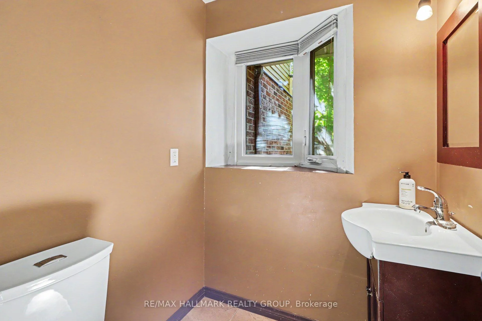 Photo 8 of Unit 76, 6912 Du Bois Avenue, Ottawa, Convent Glen North — HOMEH