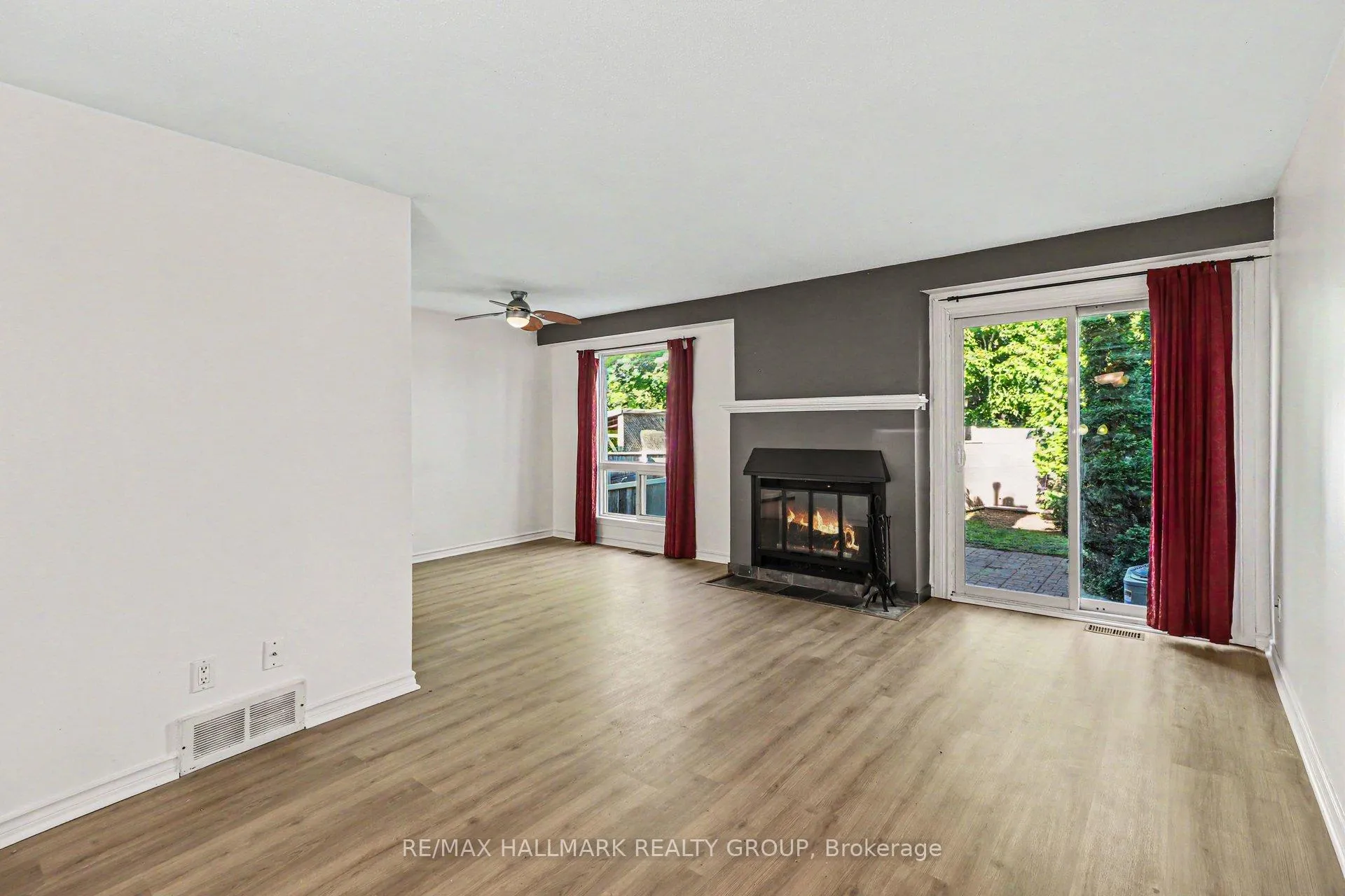 Photo 9 of Unit 76, 6912 Du Bois Avenue, Ottawa, Convent Glen North — HOMEH