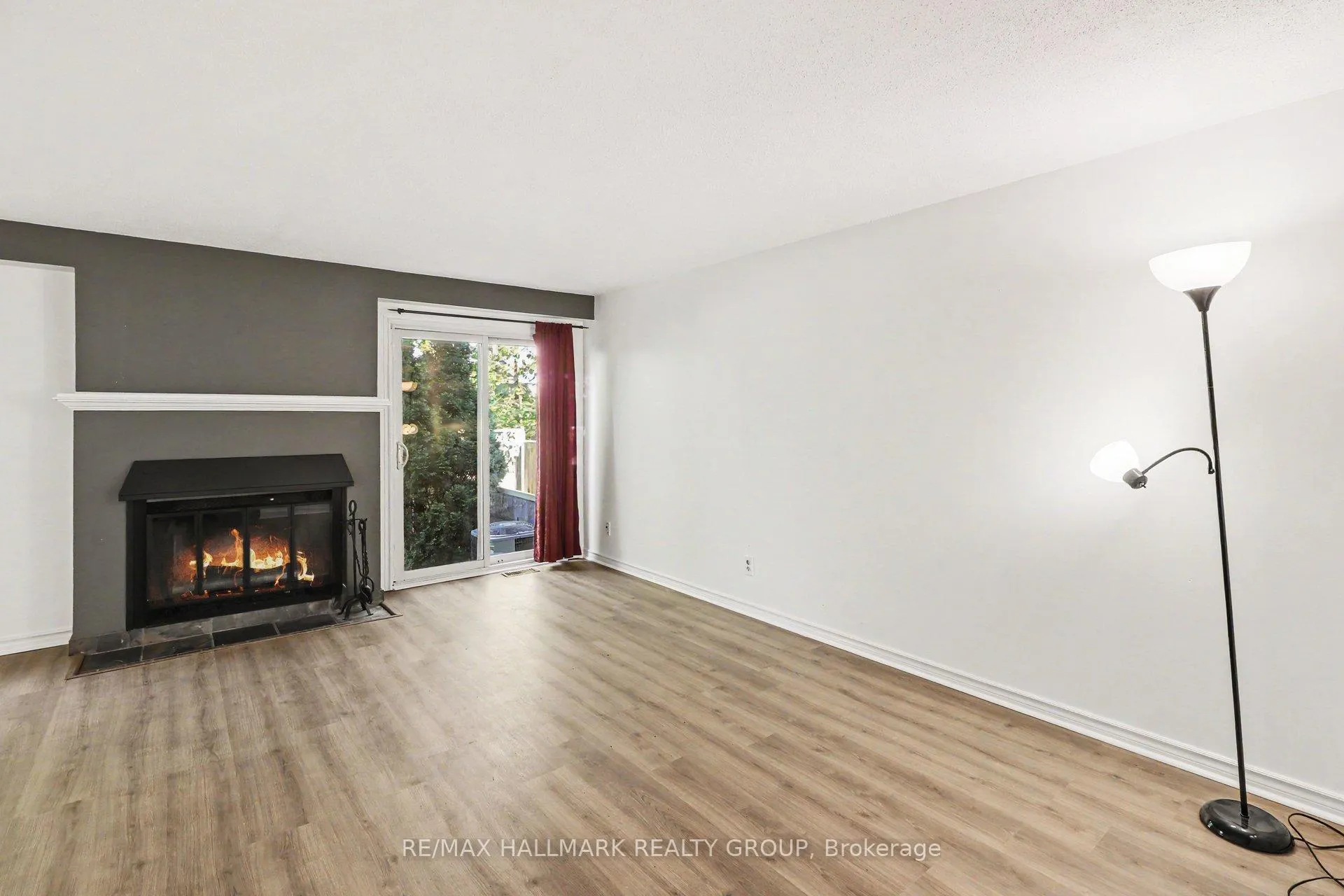 Photo 10 of Unit 76, 6912 Du Bois Avenue, Ottawa, Convent Glen North — HOMEH