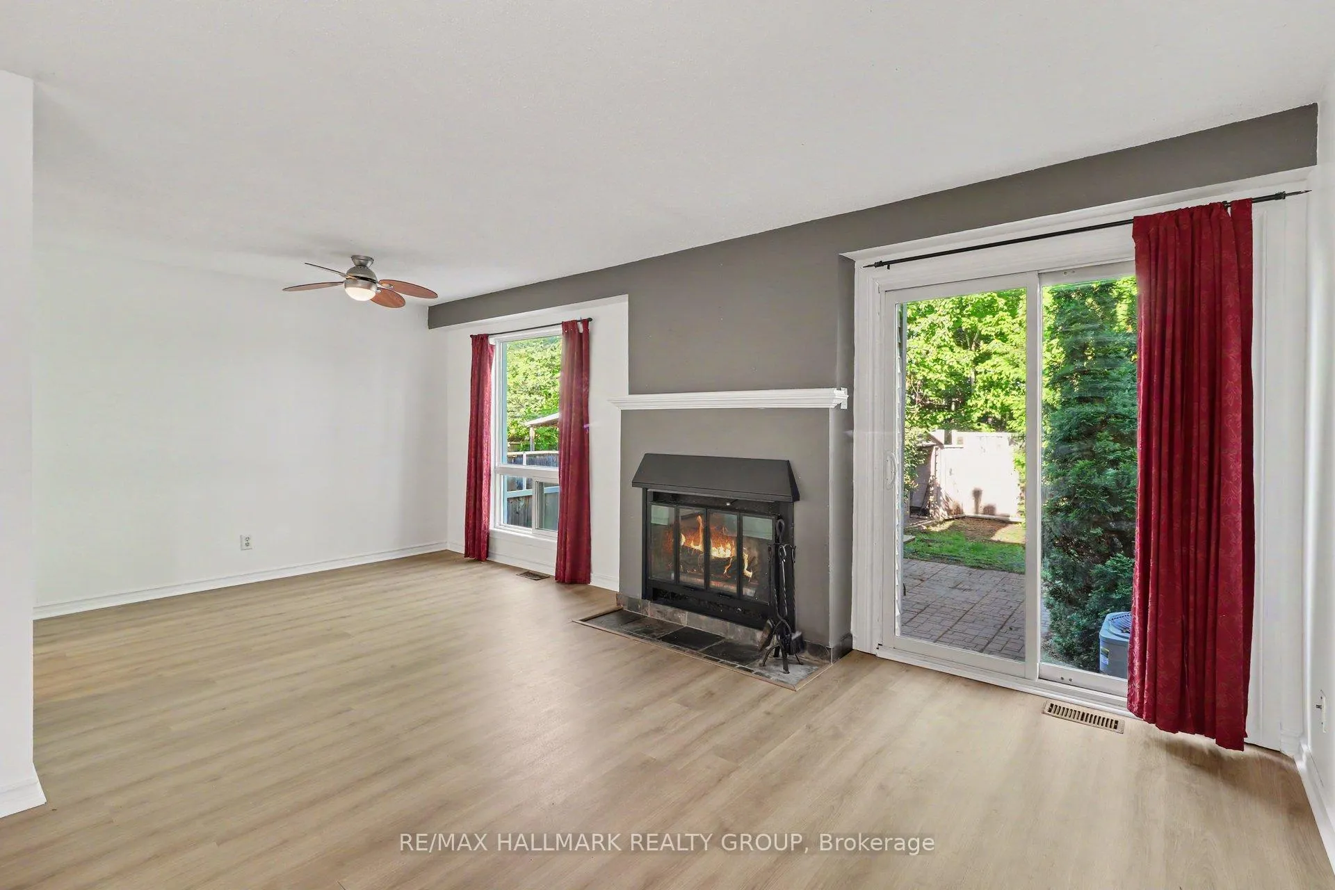Photo 11 of Unit 76, 6912 Du Bois Avenue, Ottawa, Convent Glen North — HOMEH