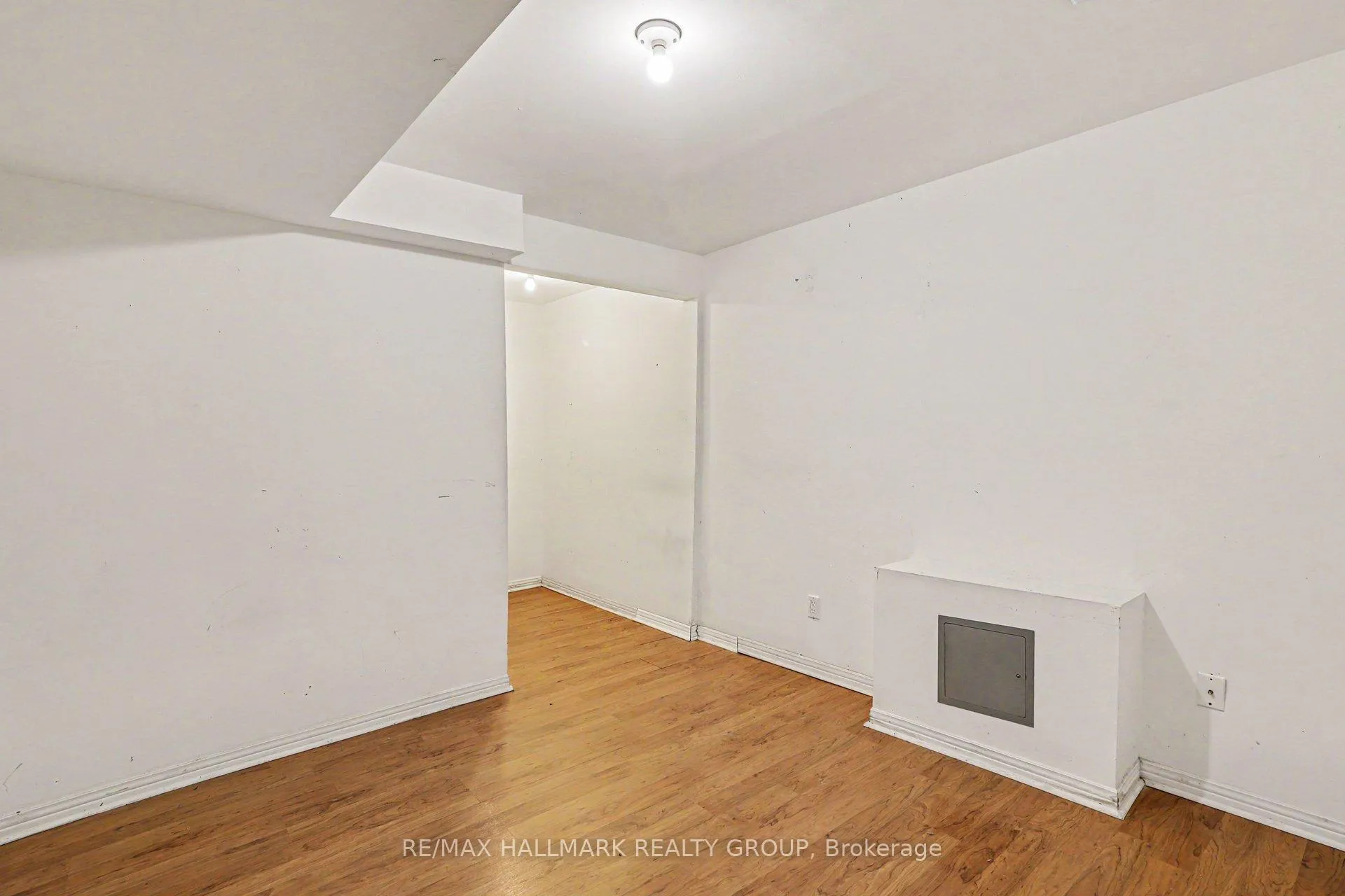 Photo 14 of Unit 76, 6912 Du Bois Avenue, Ottawa, Convent Glen North — HOMEH