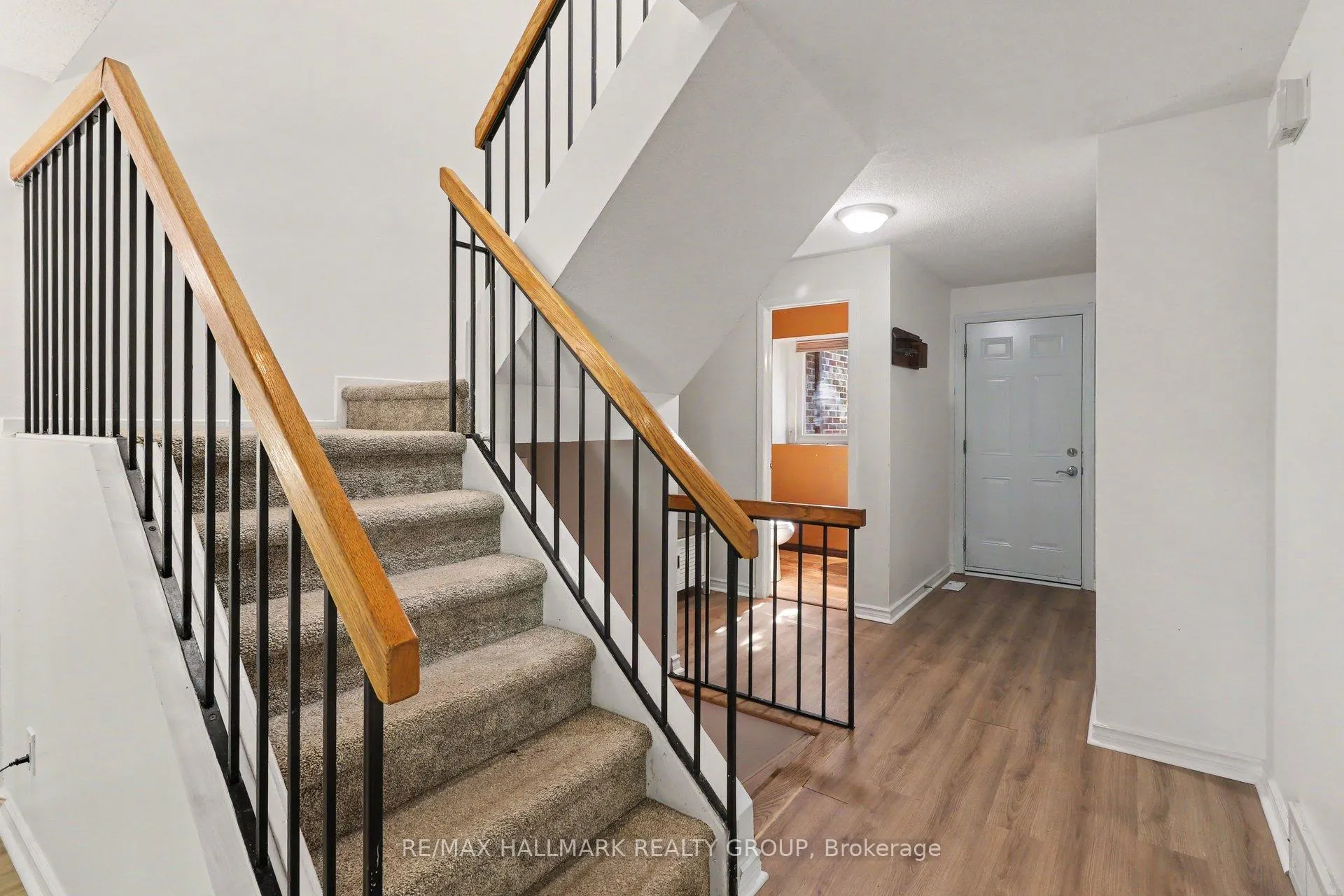 Photo 15 of Unit 76, 6912 Du Bois Avenue, Ottawa, Convent Glen North — HOMEH