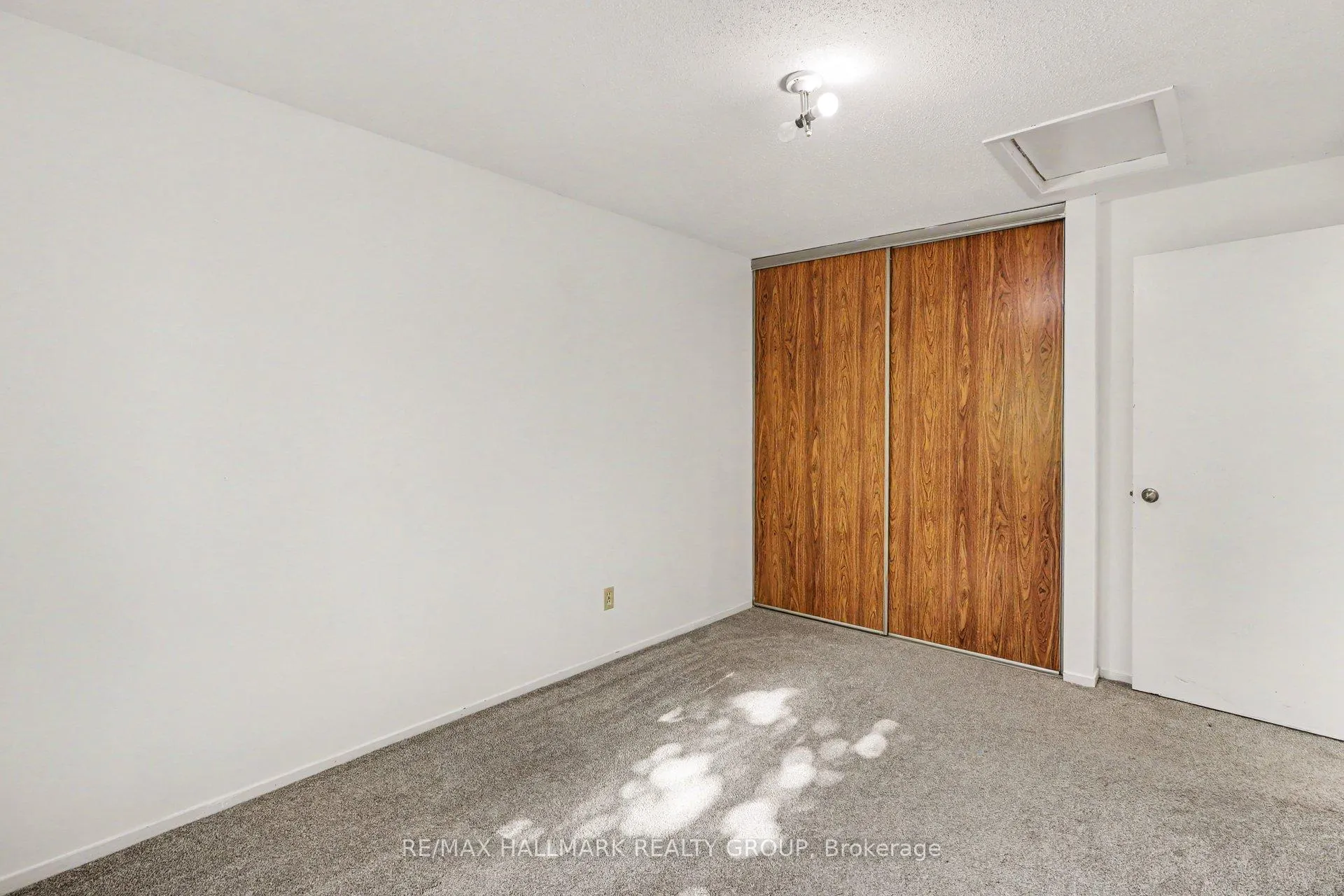 Photo 16 of Unit 76, 6912 Du Bois Avenue, Ottawa, Convent Glen North — HOMEH