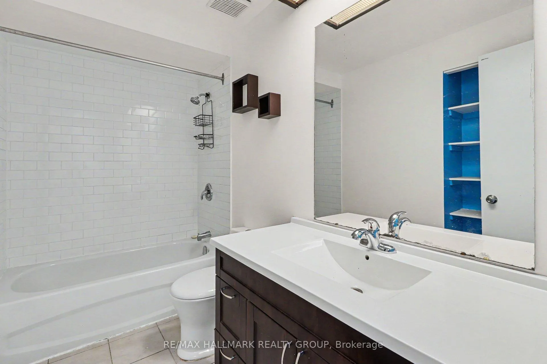Photo 17 of Unit 76, 6912 Du Bois Avenue, Ottawa, Convent Glen North — HOMEH