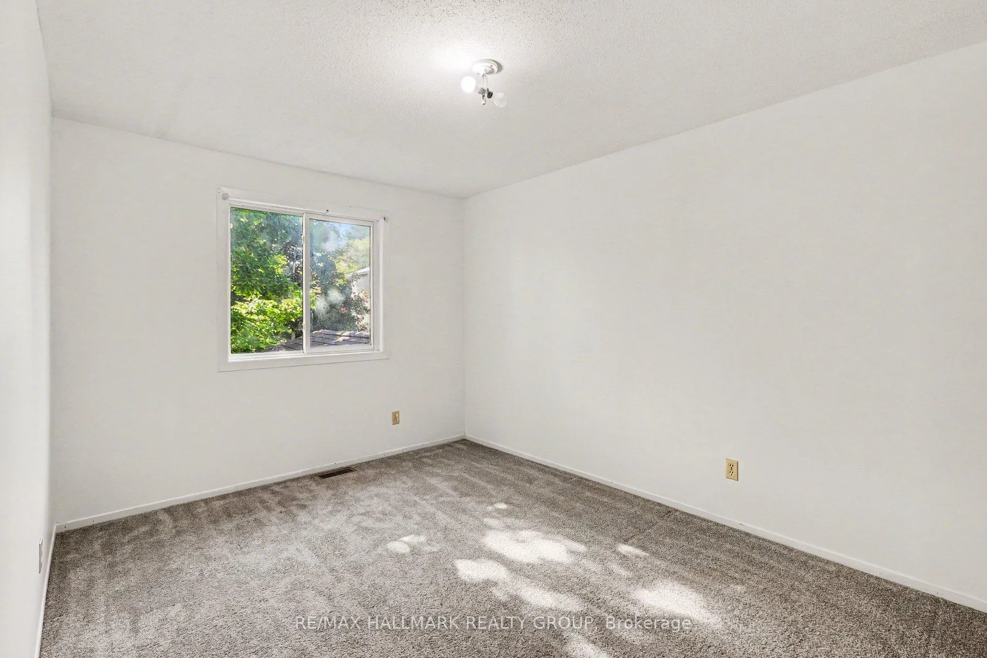 Photo 18 of Unit 76, 6912 Du Bois Avenue, Ottawa, Convent Glen North — HOMEH