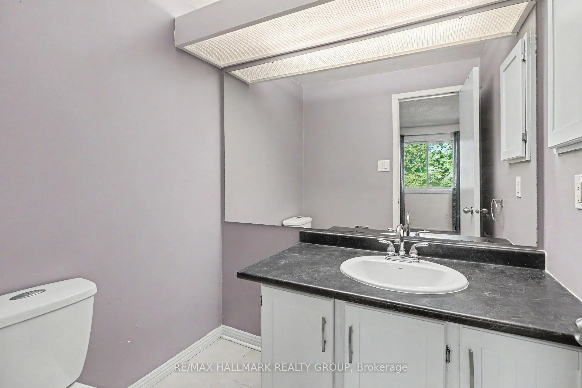 Photo 19 of Unit 76, 6912 Du Bois Avenue, Ottawa, Convent Glen North — HOMEH