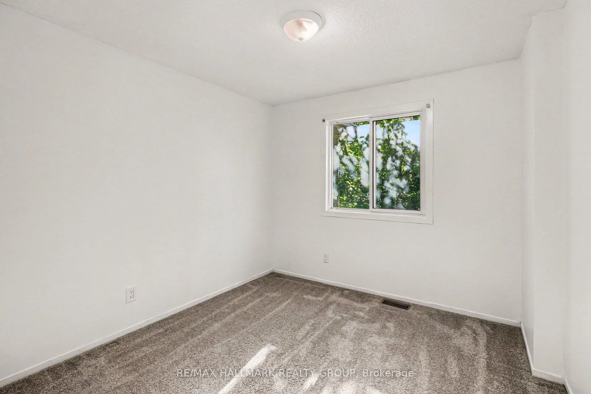 Photo 20 of Unit 76, 6912 Du Bois Avenue, Ottawa, Convent Glen North — HOMEH