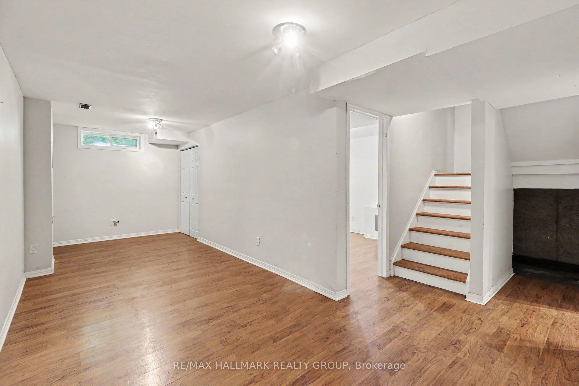 Photo 21 of Unit 76, 6912 Du Bois Avenue, Ottawa, Convent Glen North — HOMEH