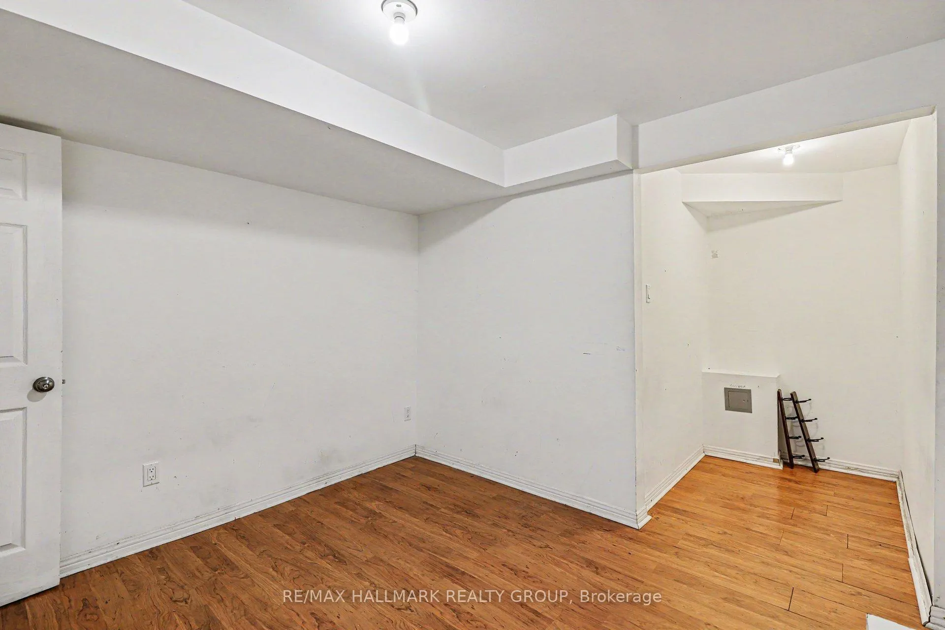 Photo 22 of Unit 76, 6912 Du Bois Avenue, Ottawa, Convent Glen North — HOMEH