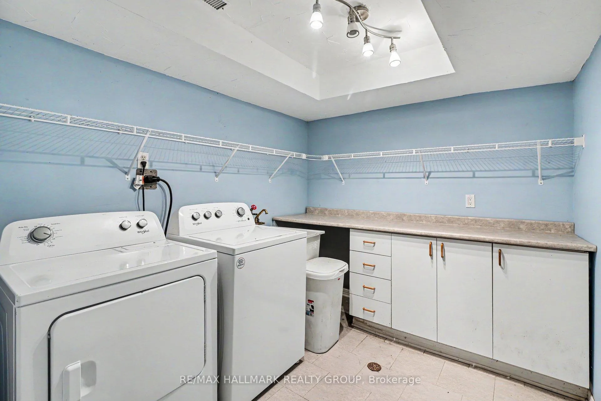 Photo 23 of Unit 76, 6912 Du Bois Avenue, Ottawa, Convent Glen North — HOMEH