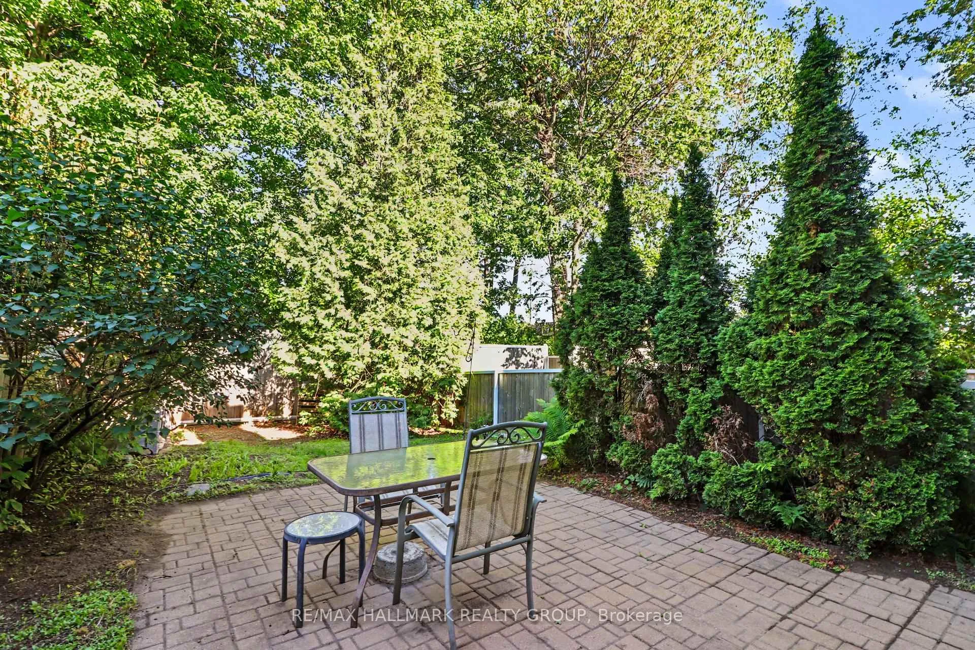Photo 24 of Unit 76, 6912 Du Bois Avenue, Ottawa, Convent Glen North — HOMEH