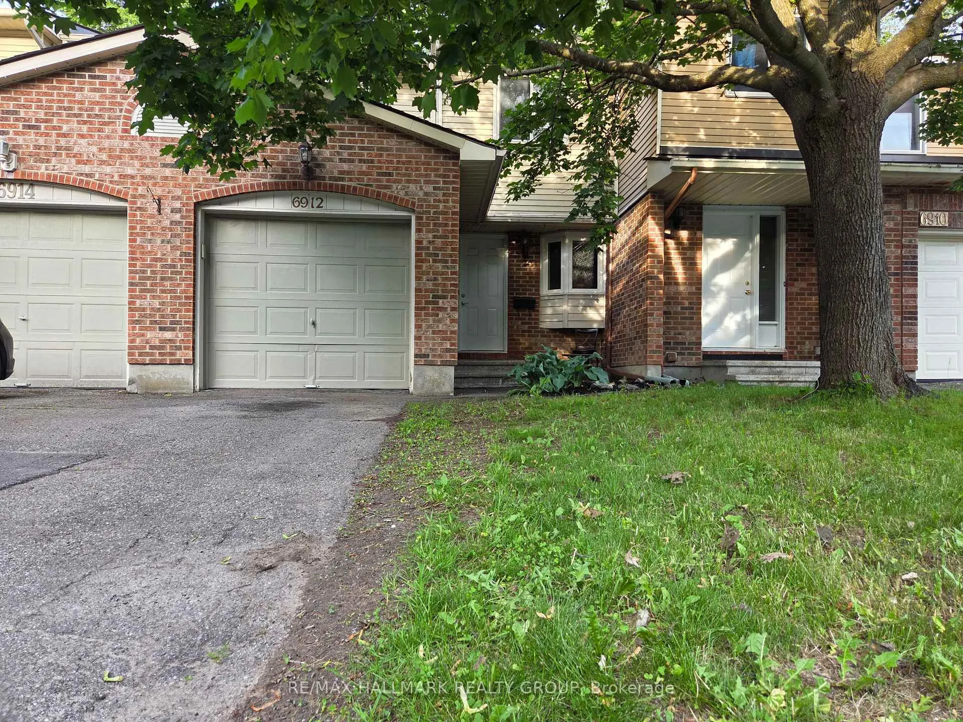 Photo 33 of Unit 76, 6912 Du Bois Avenue, Ottawa, Convent Glen North — HOMEH