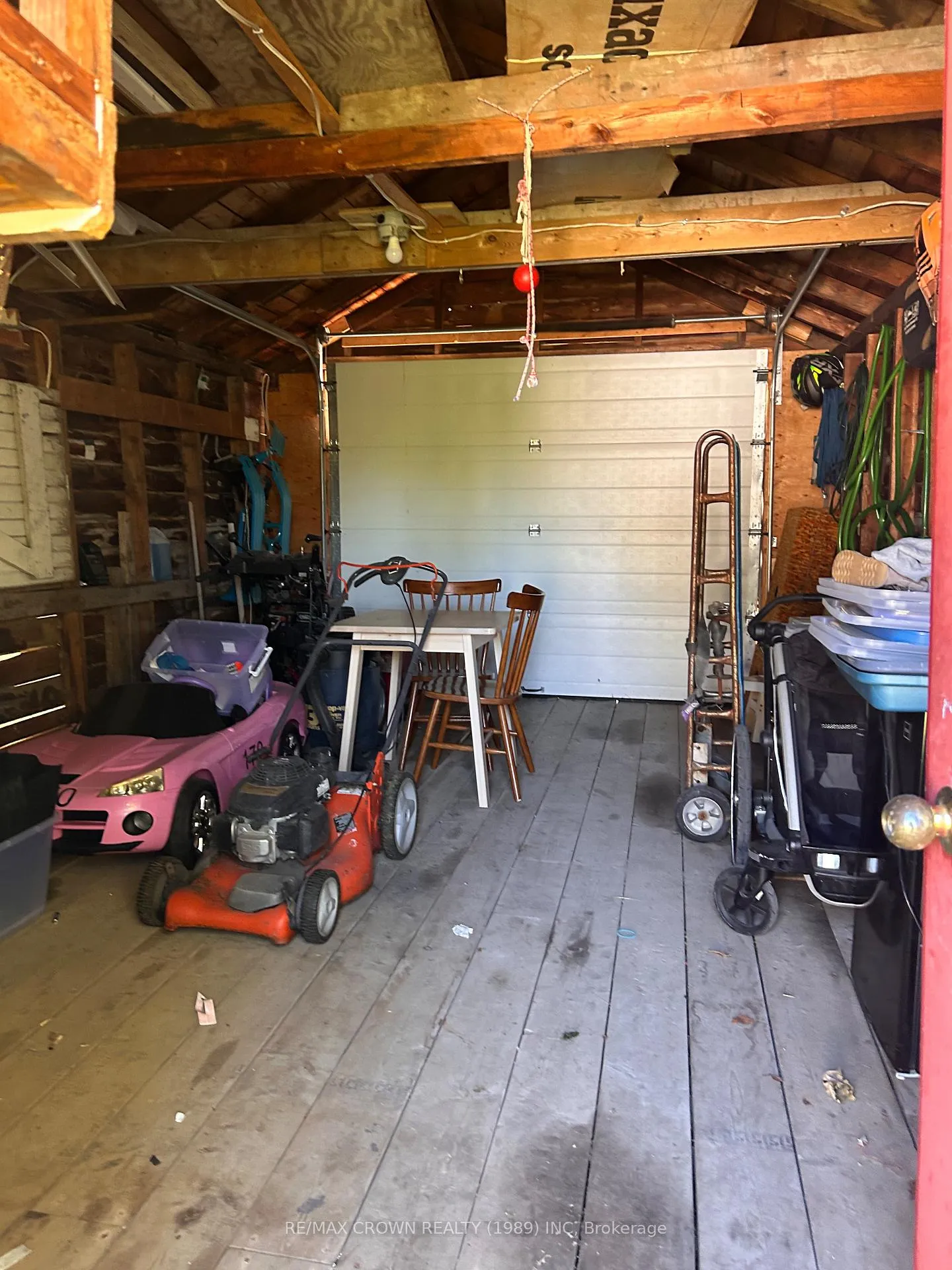 Photo 6 of 42 Egerton Street, Kapuskasing — HOMEH