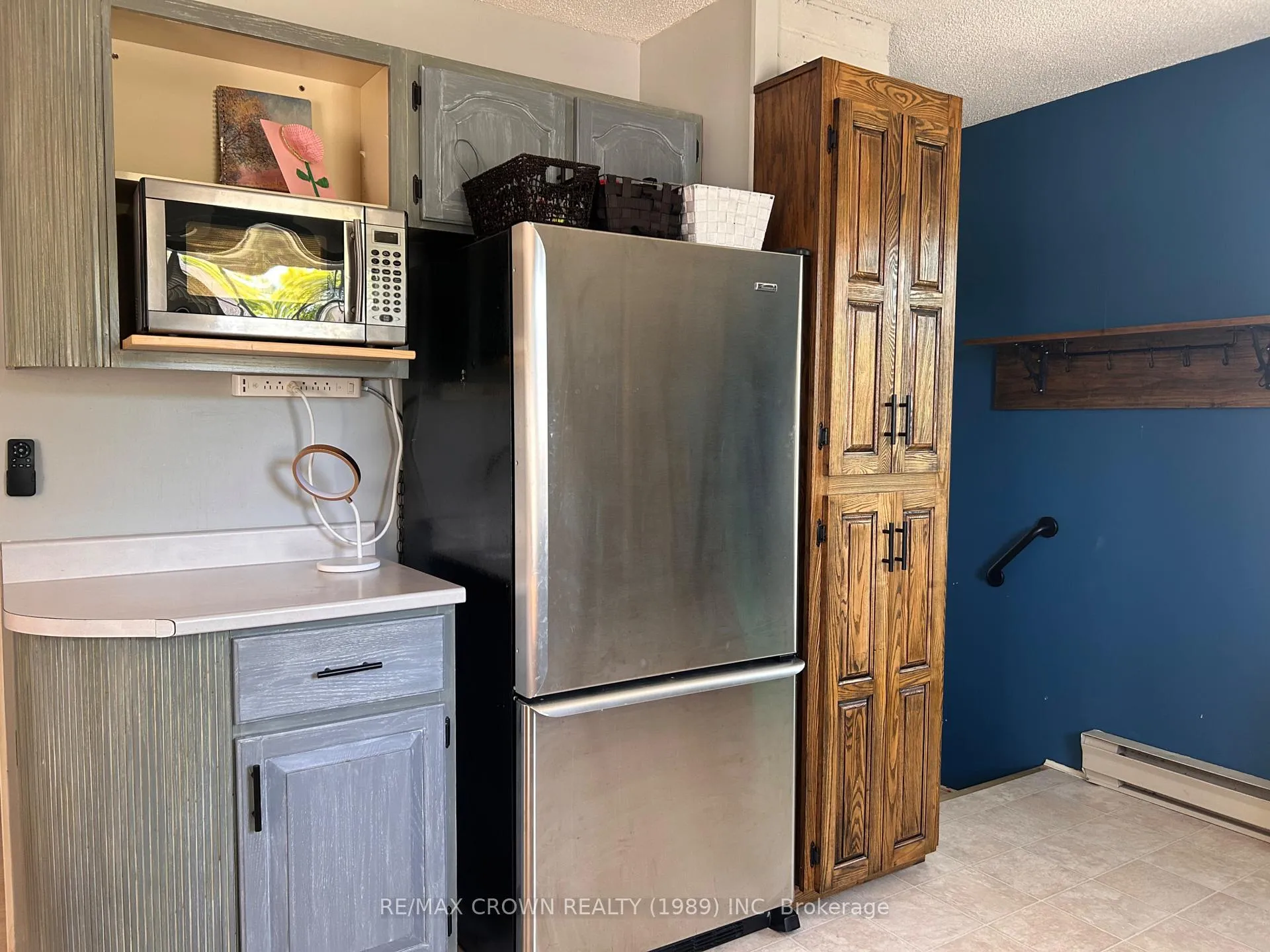 Photo 14 of 42 Egerton Street, Kapuskasing — HOMEH