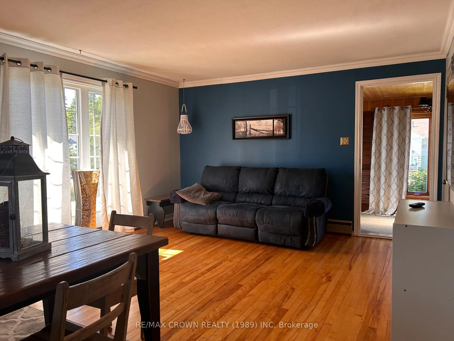 Photo 15 of 42 Egerton Street, Kapuskasing — HOMEH