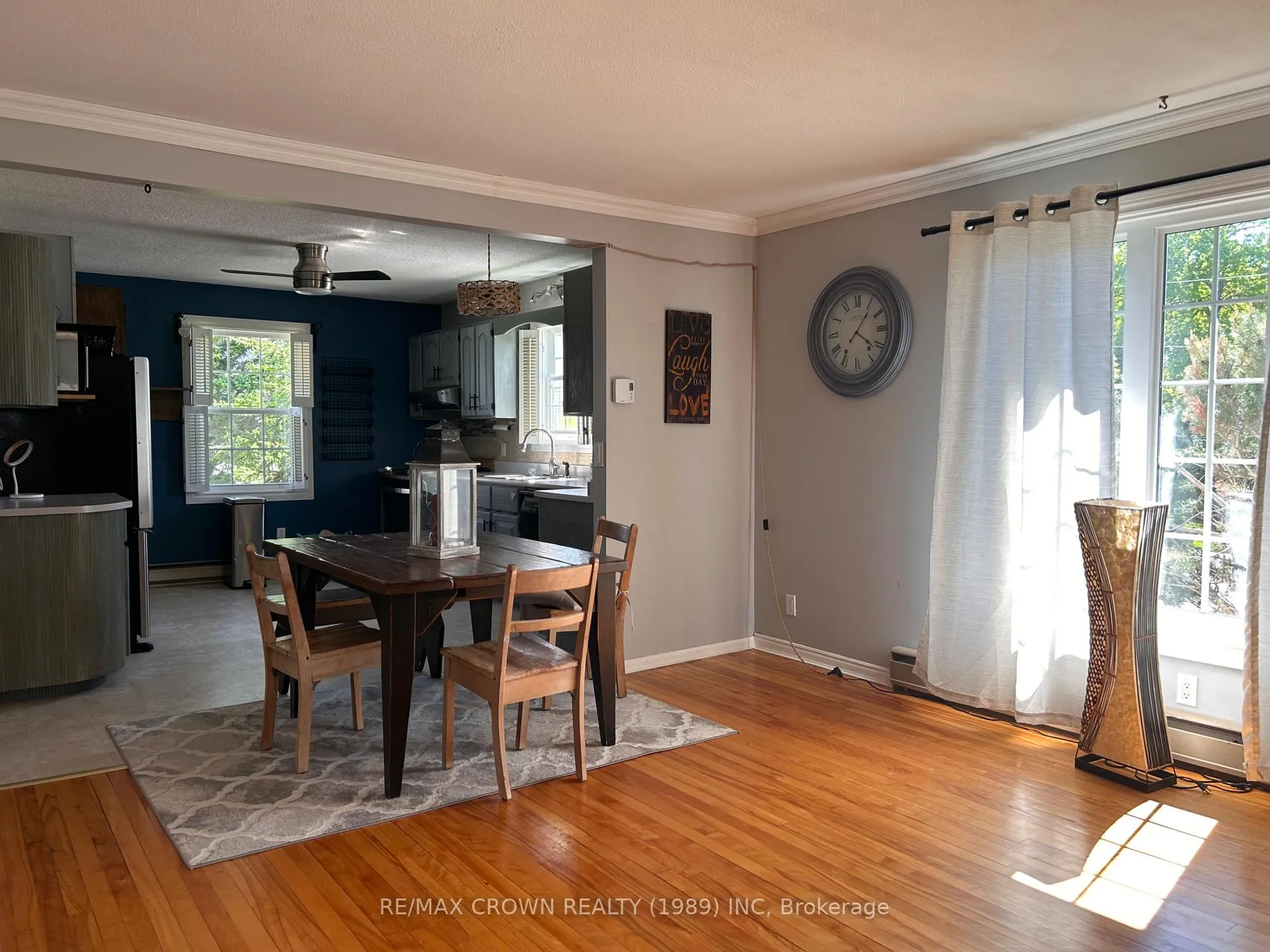 Photo 16 of 42 Egerton Street, Kapuskasing — HOMEH