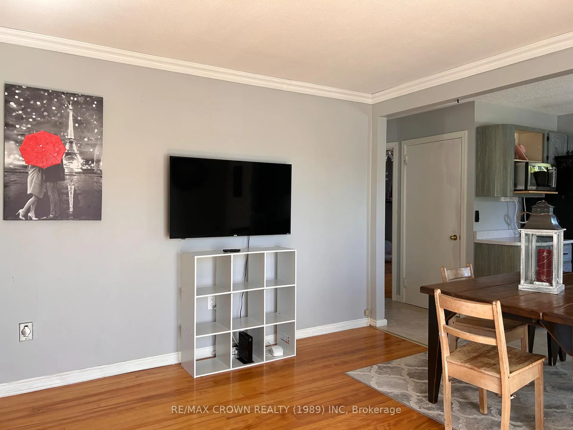 Photo 17 of 42 Egerton Street, Kapuskasing — HOMEH