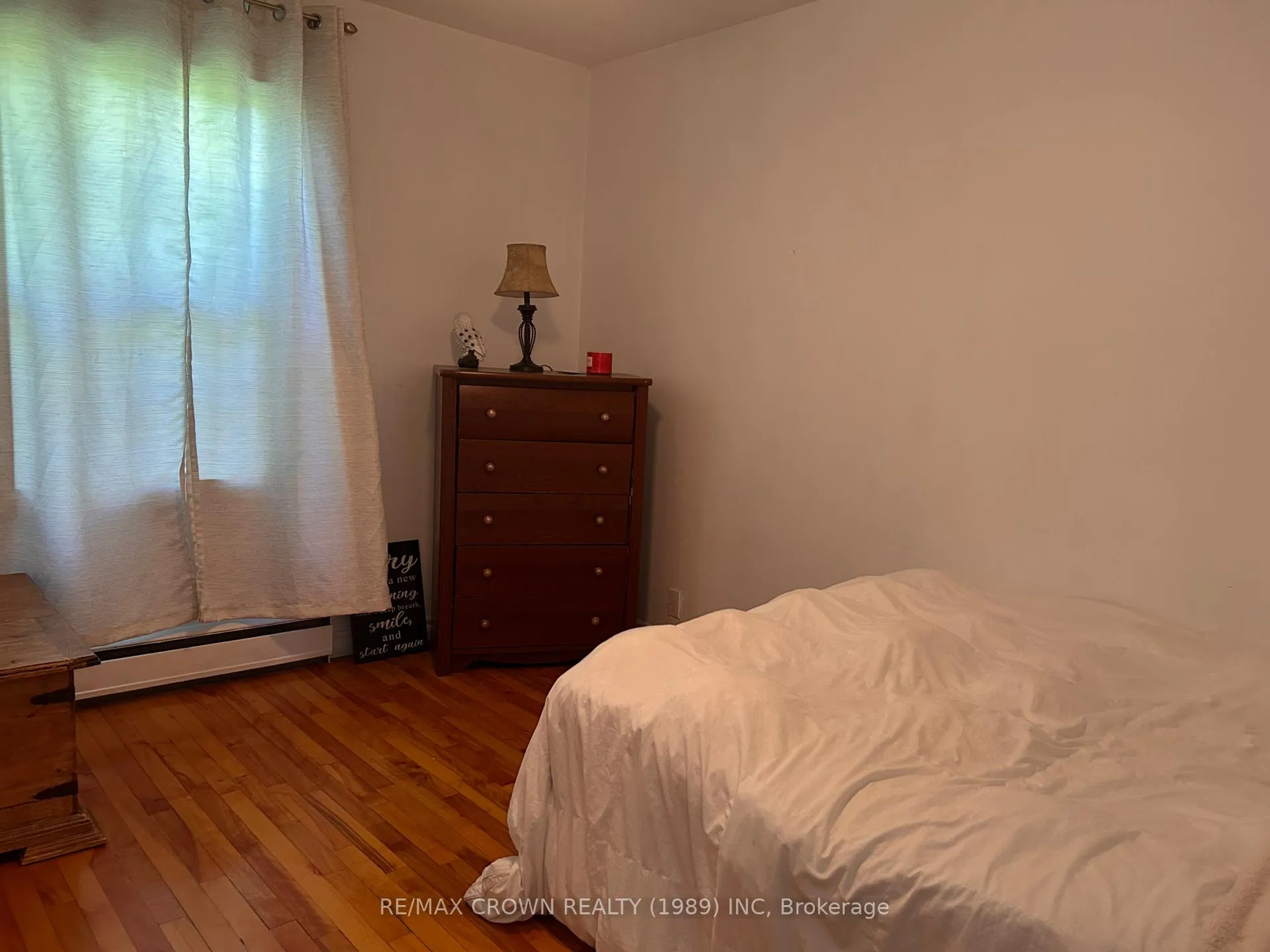 Photo 20 of 42 Egerton Street, Kapuskasing — HOMEH