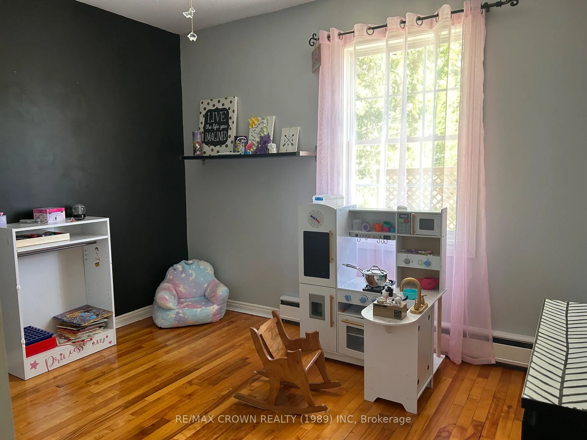 Photo 22 of 42 Egerton Street, Kapuskasing — HOMEH