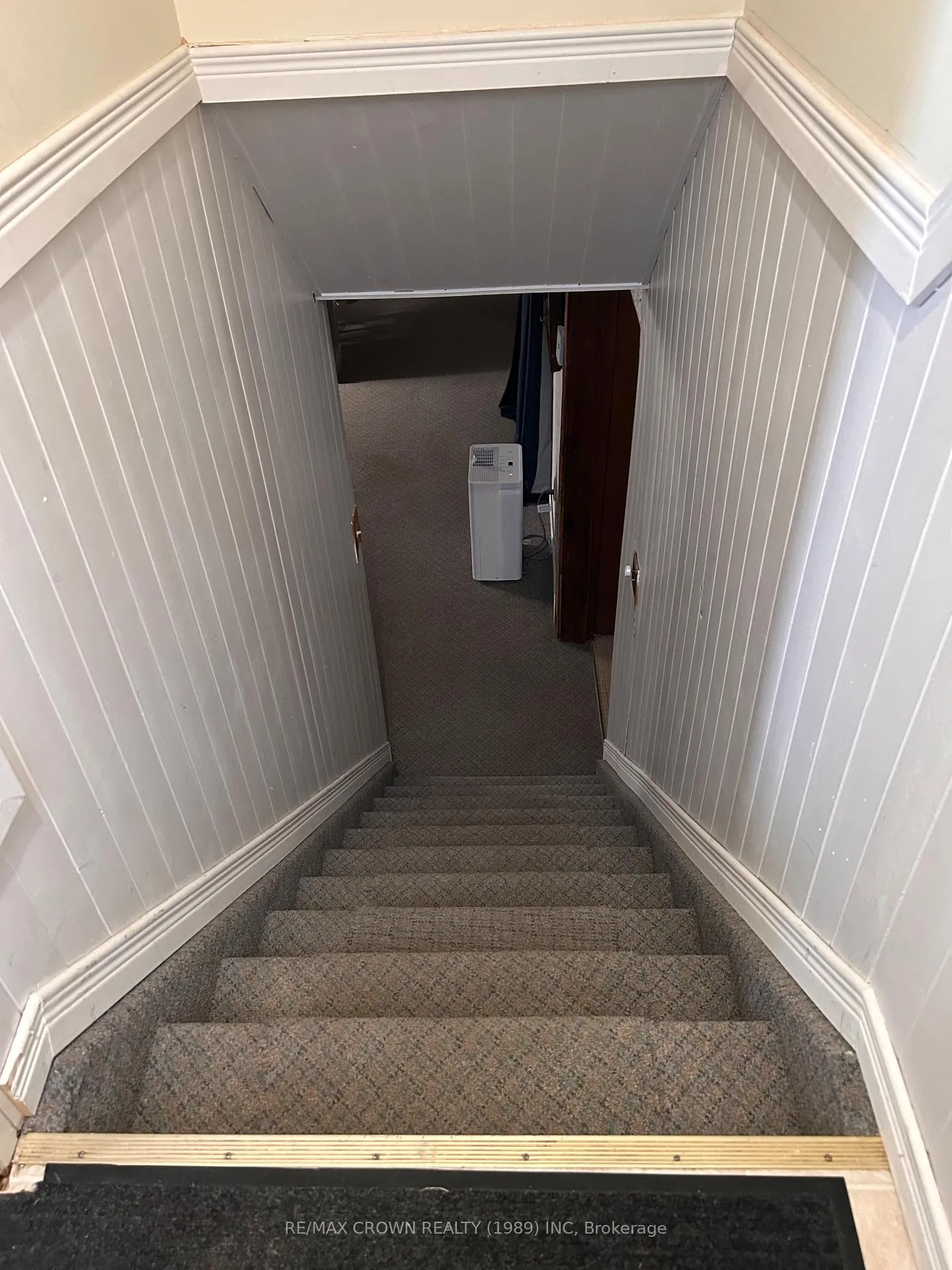Photo 26 of 42 Egerton Street, Kapuskasing — HOMEH