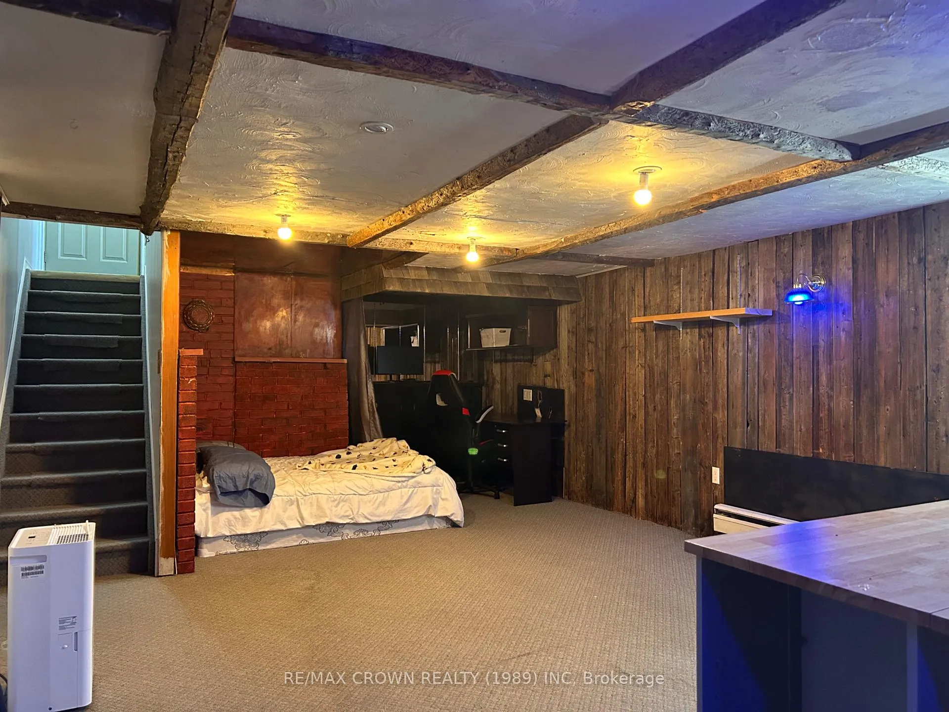 Photo 28 of 42 Egerton Street, Kapuskasing — HOMEH