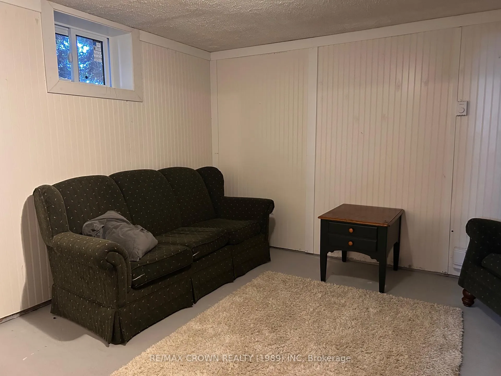 Photo 31 of 42 Egerton Street, Kapuskasing — HOMEH