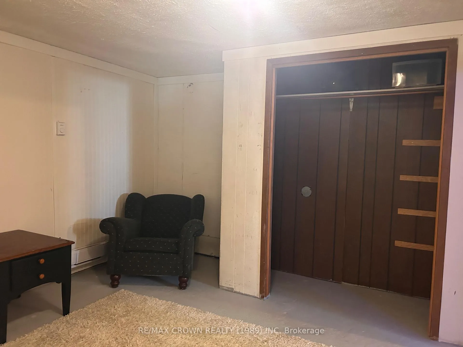 Photo 32 of 42 Egerton Street, Kapuskasing — HOMEH