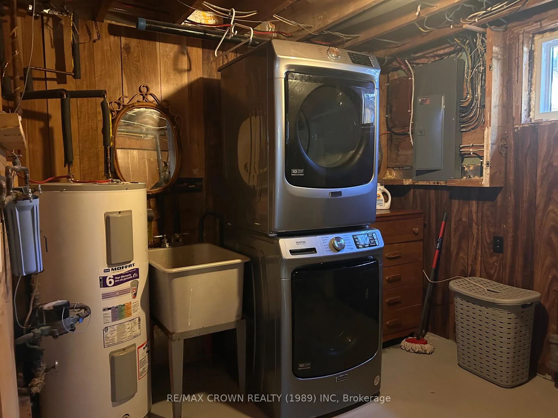 Photo 35 of 42 Egerton Street, Kapuskasing — HOMEH
