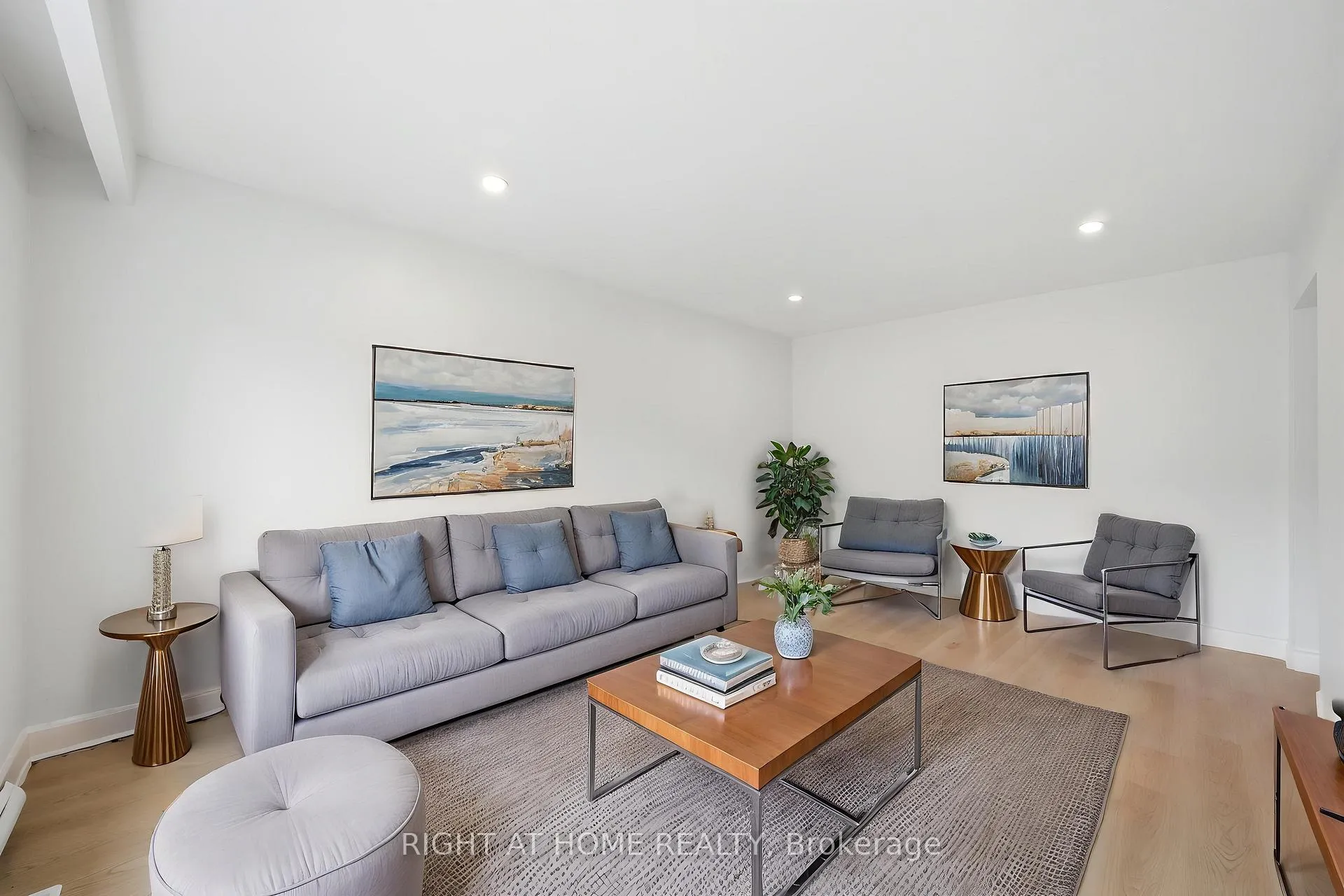 Photo 6 of 839 Glen Street, Oshawa, Lakeview — HOMEH
