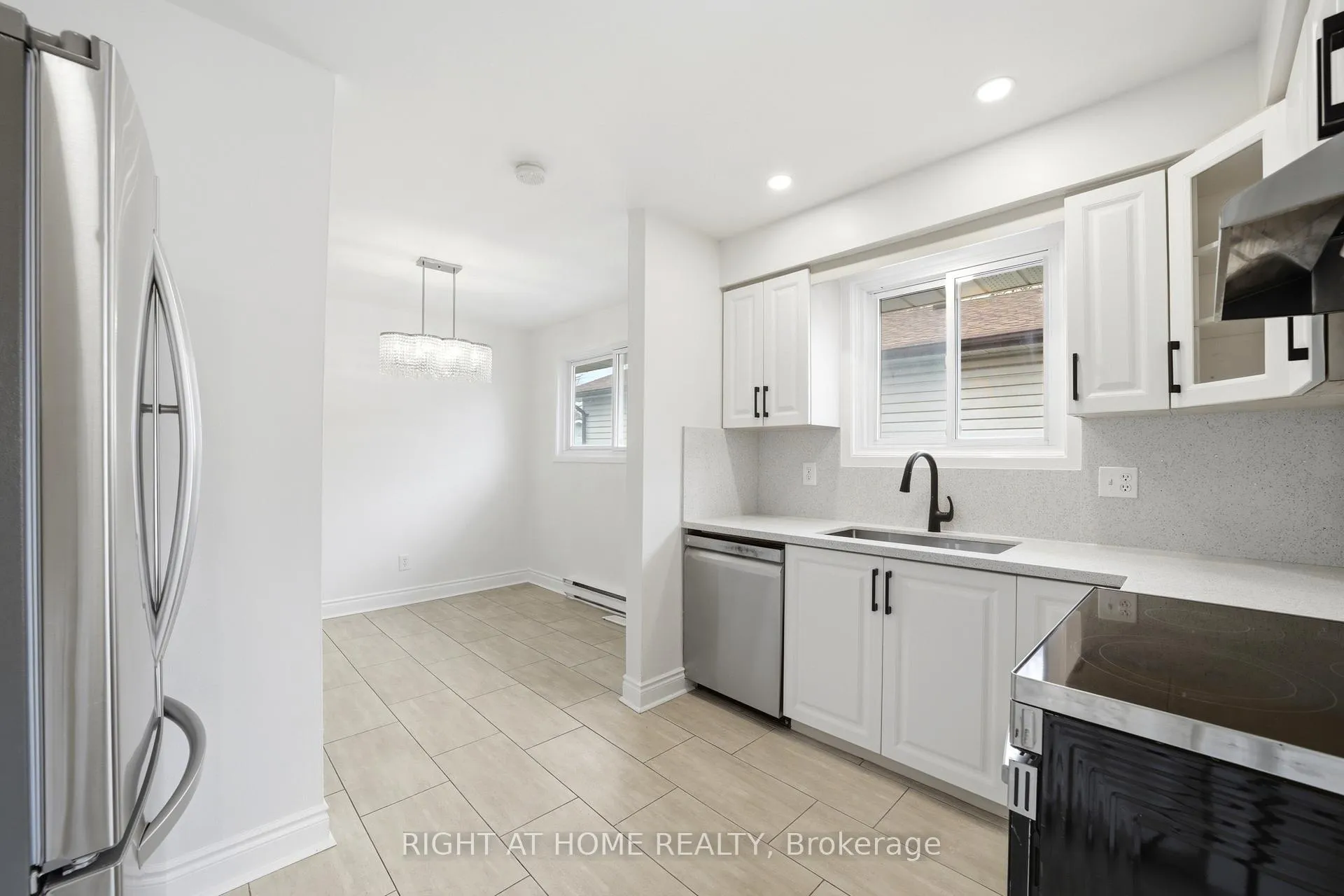 Photo 13 of 839 Glen Street, Oshawa, Lakeview — HOMEH