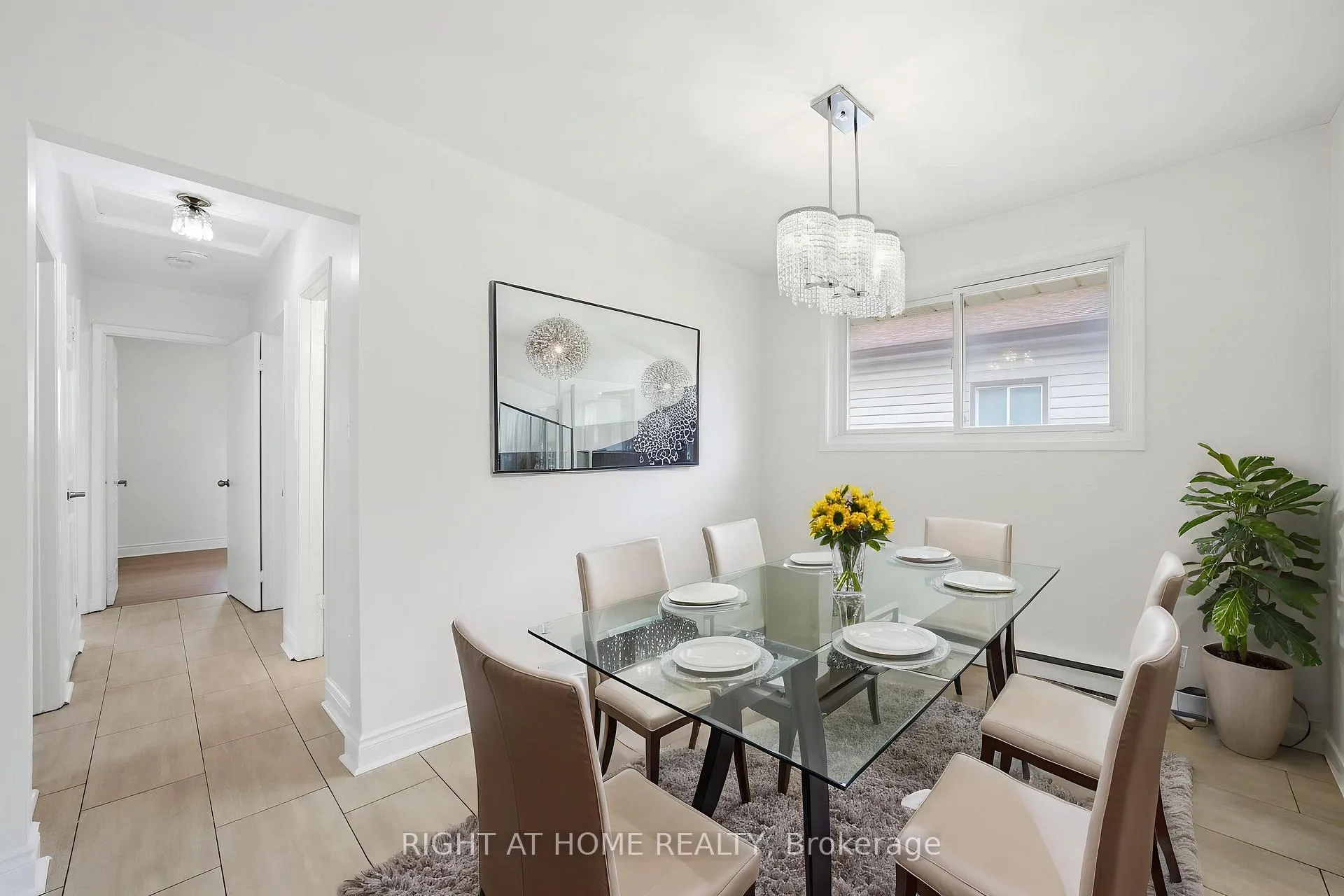 Photo 15 of 839 Glen Street, Oshawa, Lakeview — HOMEH