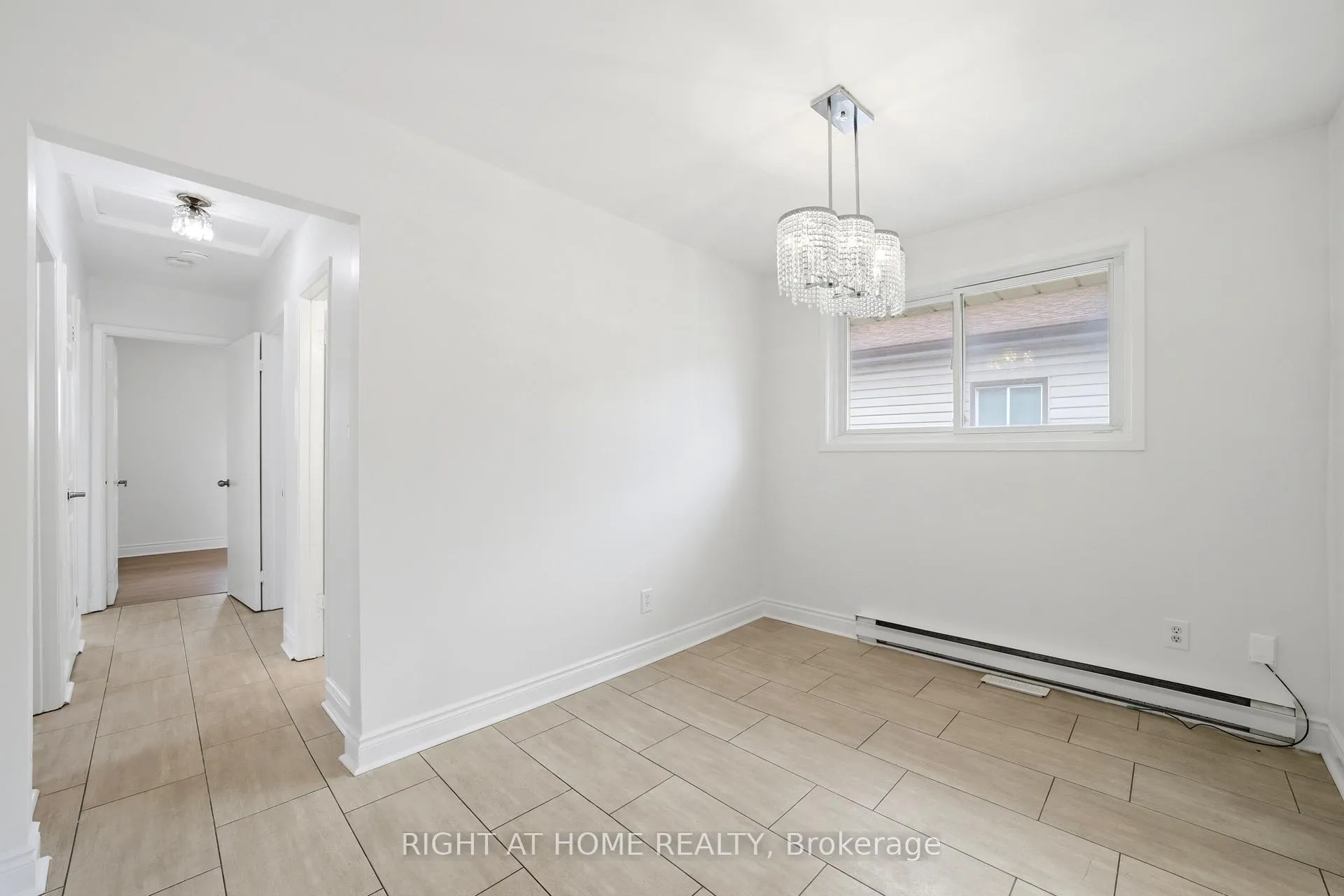 Photo 16 of 839 Glen Street, Oshawa, Lakeview — HOMEH