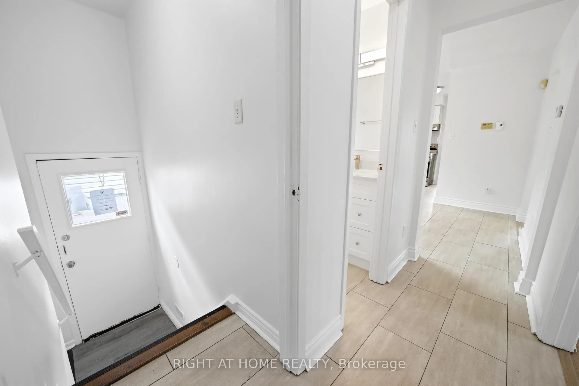 Photo 28 of 839 Glen Street, Oshawa, Lakeview — HOMEH