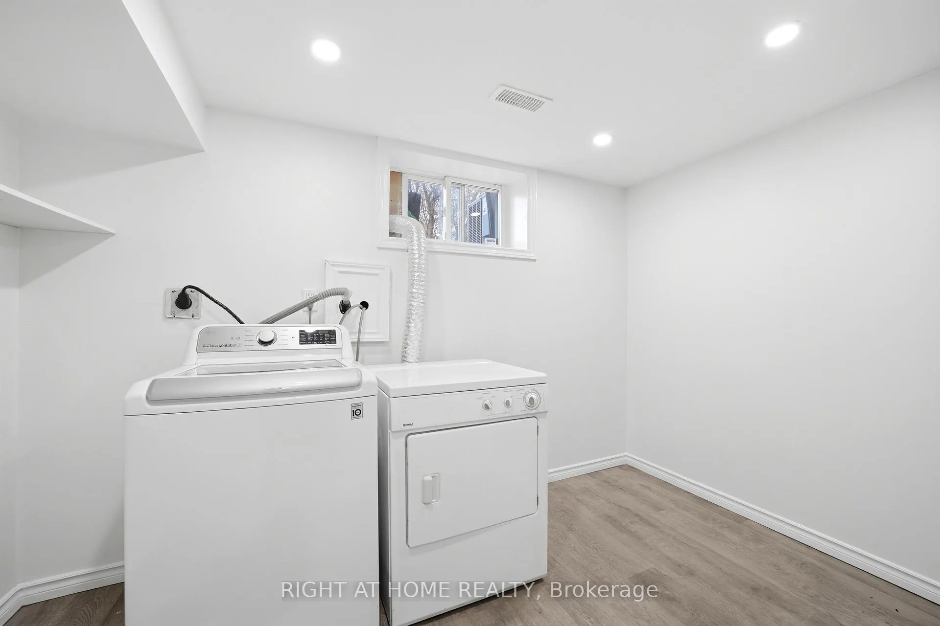 Photo 29 of 839 Glen Street, Oshawa, Lakeview — HOMEH