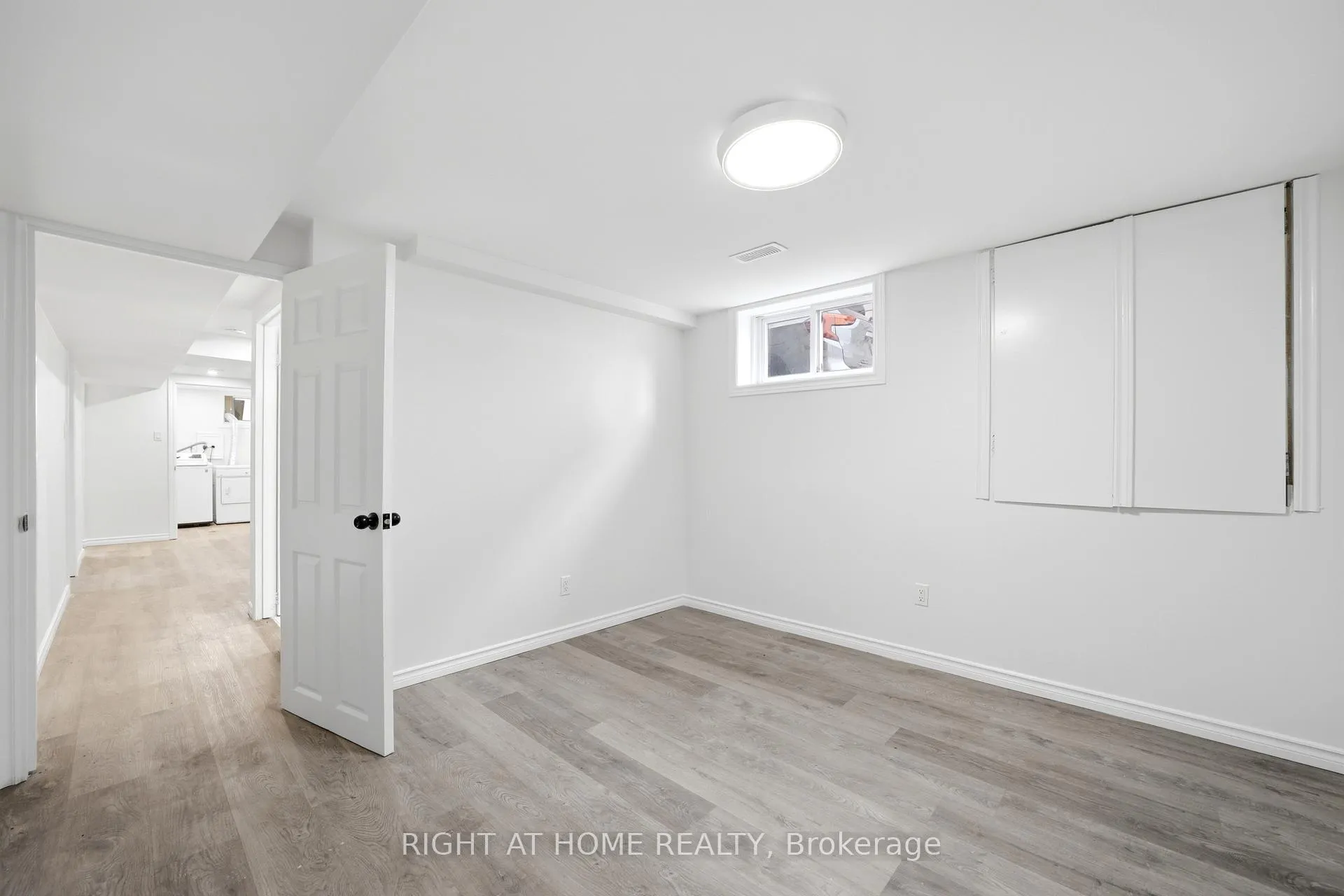 Photo 42 of 839 Glen Street, Oshawa, Lakeview — HOMEH