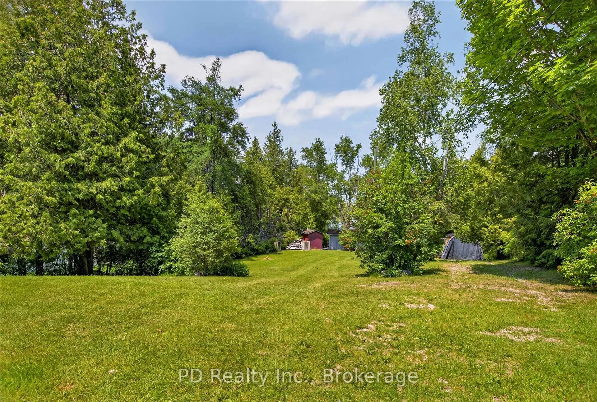 Photo 6 of 42 Pheasant Street, Kawartha Lakes, Emily — HOMEH