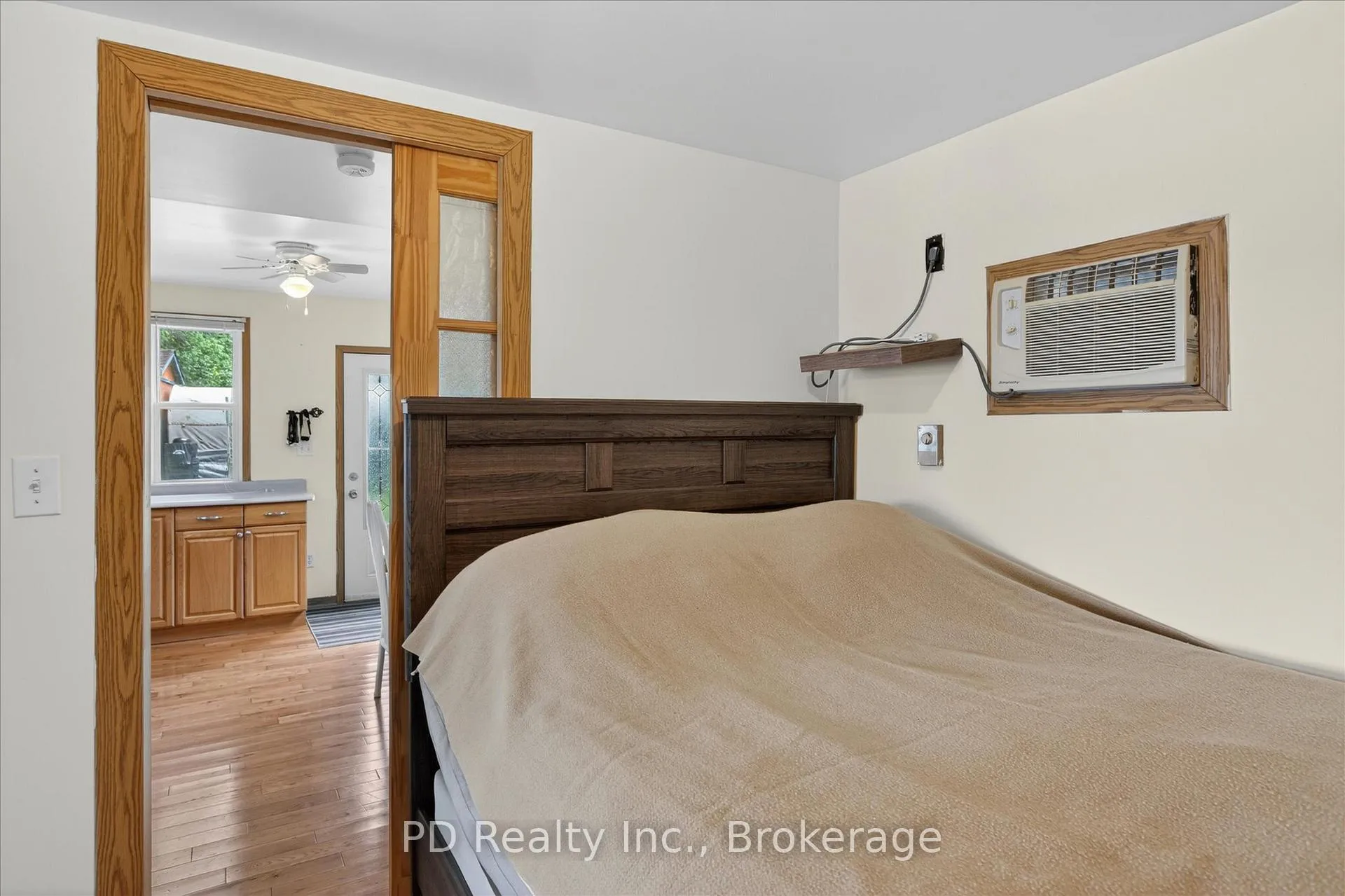 Photo 14 of 42 Pheasant Street, Kawartha Lakes, Emily — HOMEH