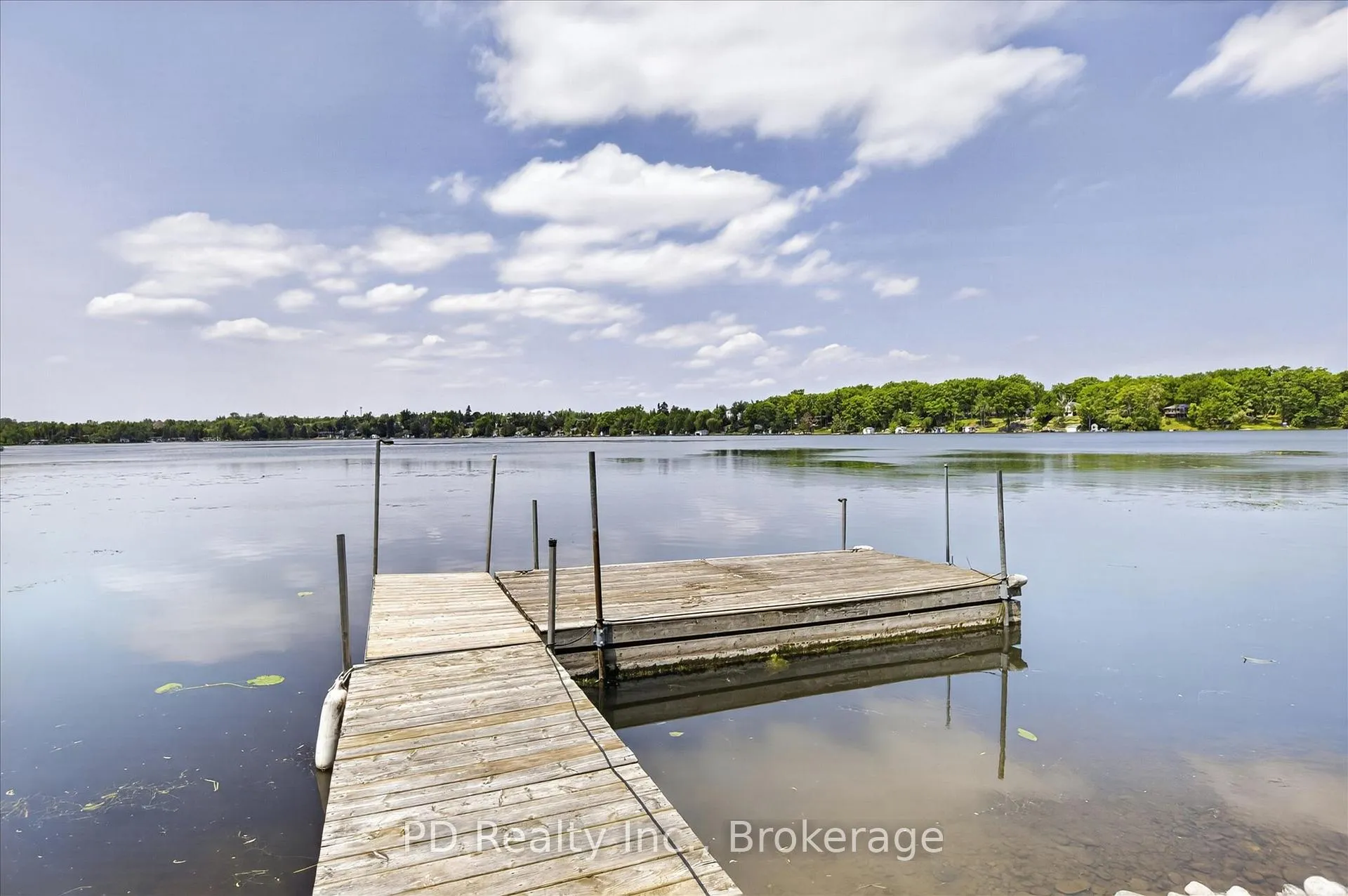 Photo 29 of 42 Pheasant Street, Kawartha Lakes, Emily — HOMEH