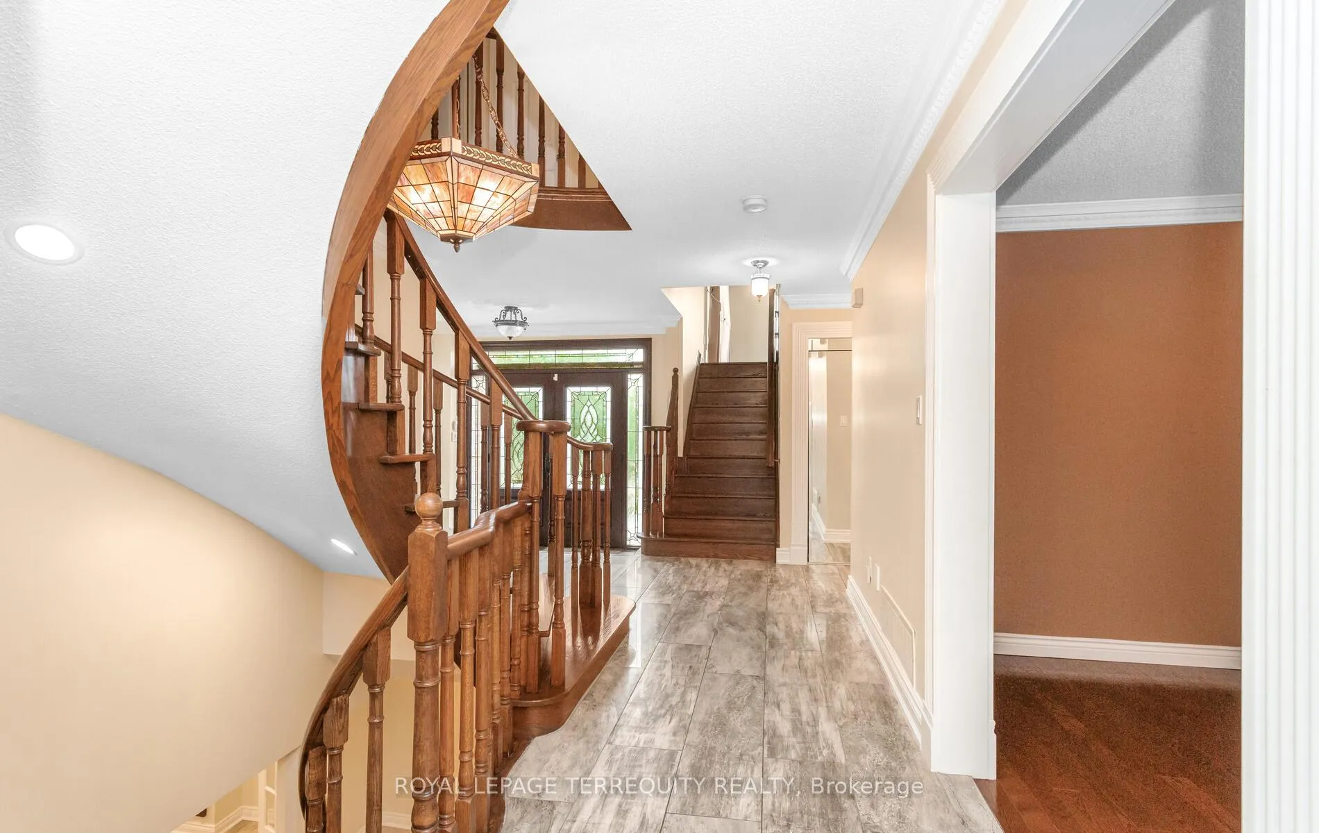 Photo 9 of 5839 Fieldon Road, Mississauga, Central Erin Mills — HOMEH