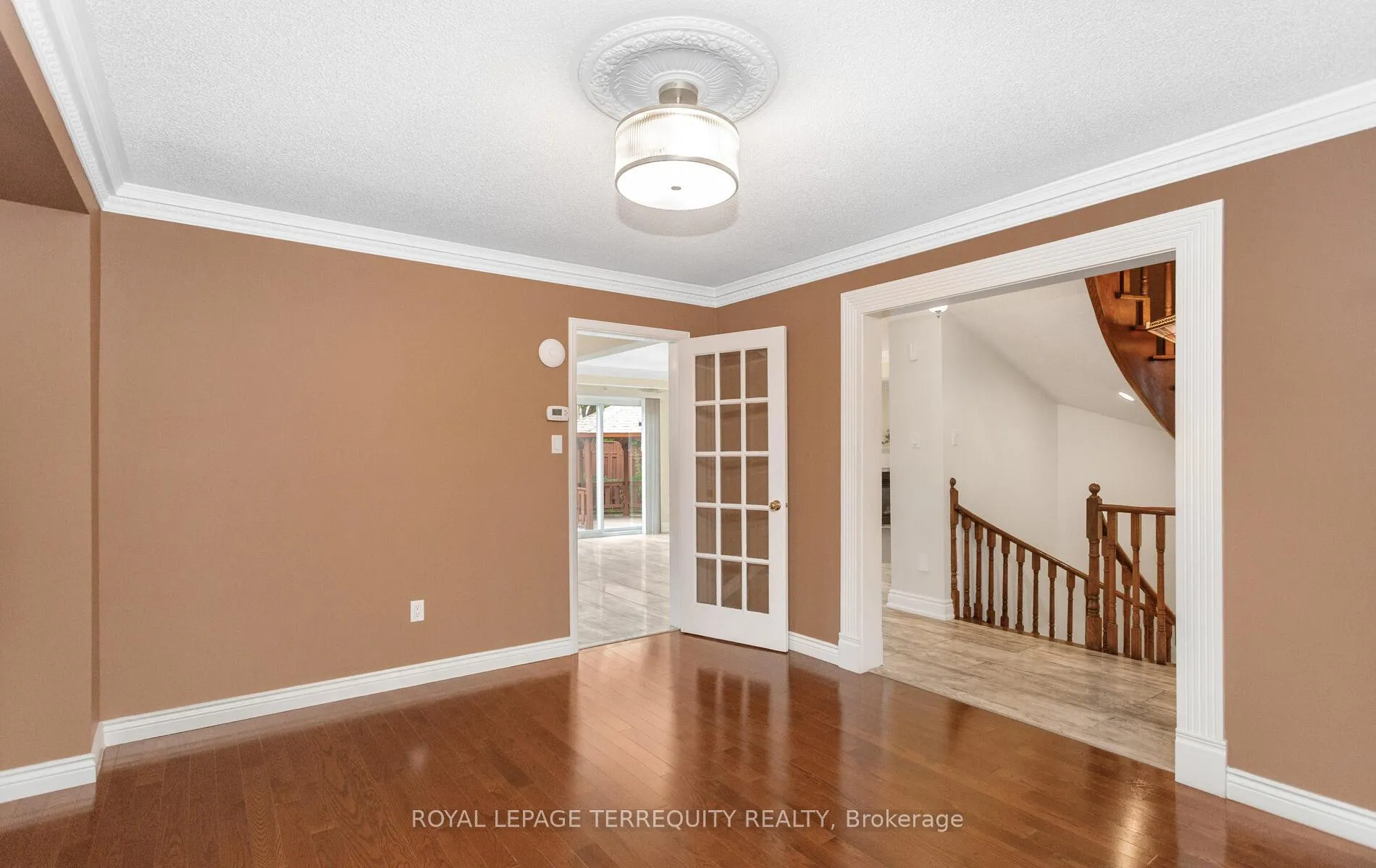 Photo 12 of 5839 Fieldon Road, Mississauga, Central Erin Mills — HOMEH