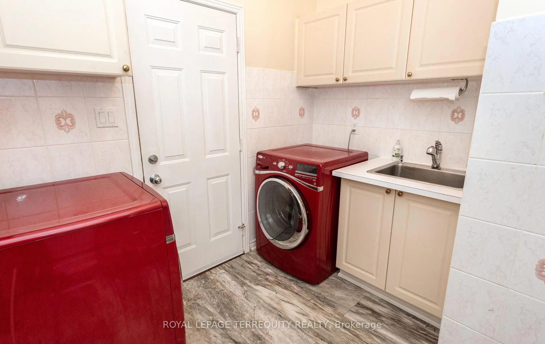 Photo 21 of 5839 Fieldon Road, Mississauga, Central Erin Mills — HOMEH