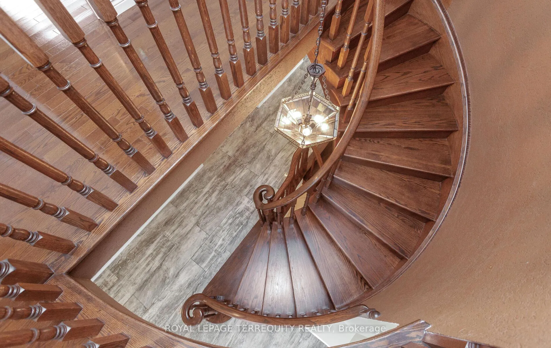 Photo 22 of 5839 Fieldon Road, Mississauga, Central Erin Mills — HOMEH
