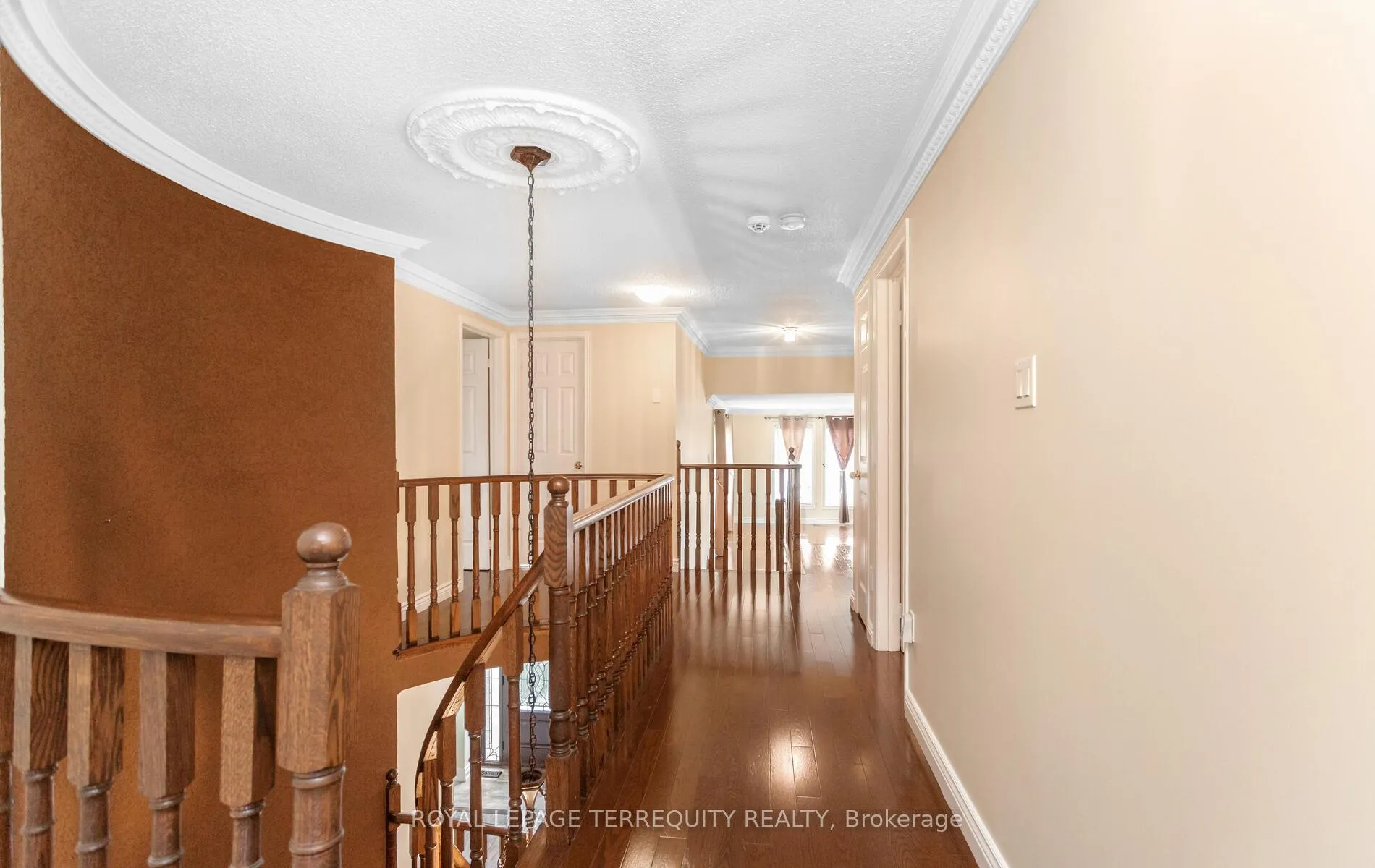 Photo 23 of 5839 Fieldon Road, Mississauga, Central Erin Mills — HOMEH